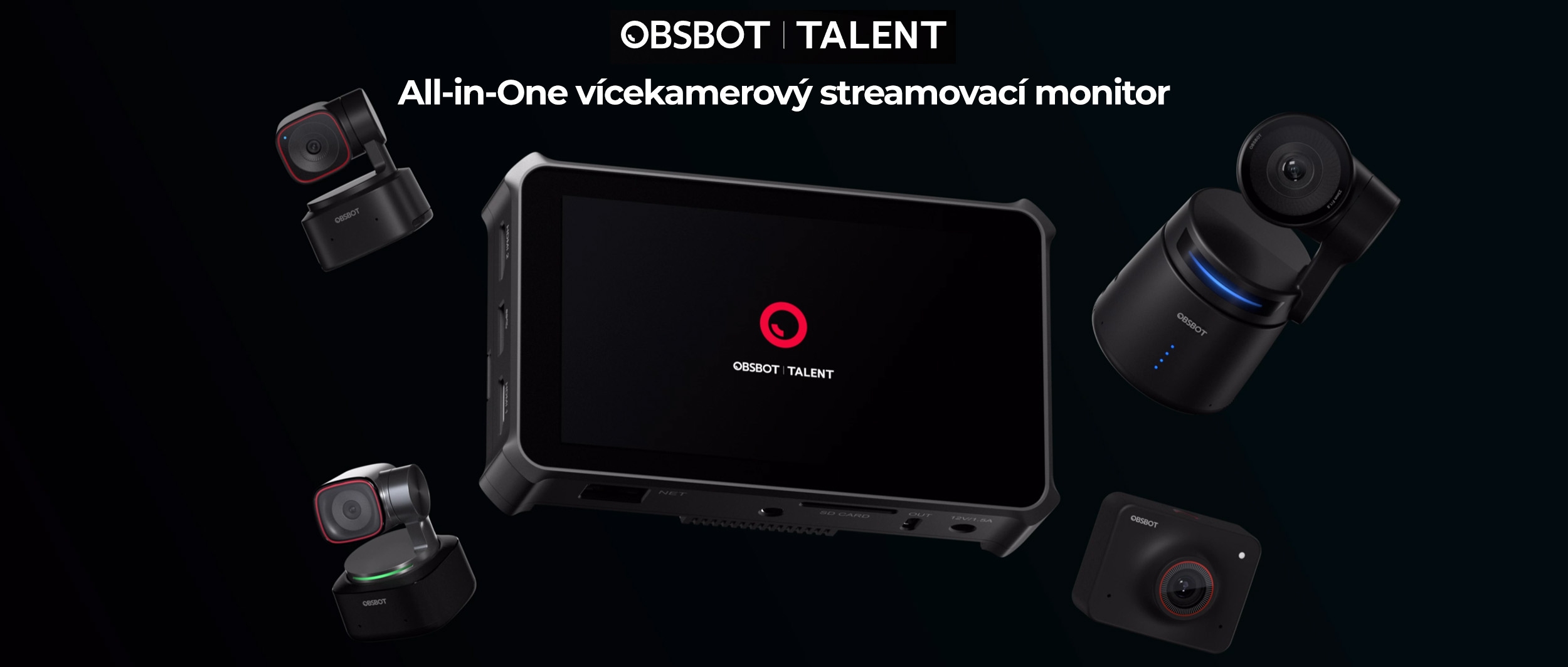 obsbot-talent-popis-1