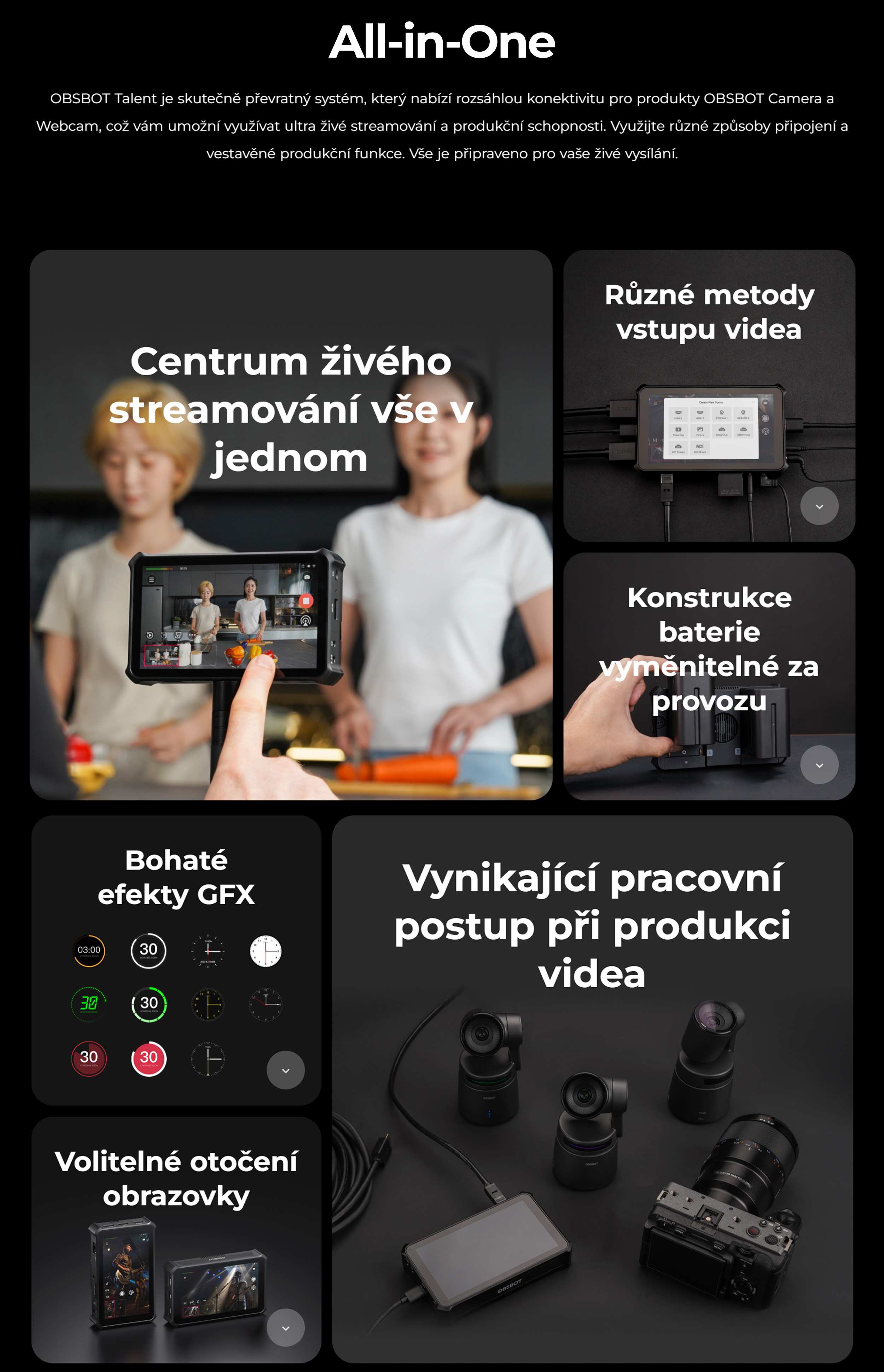 obsbot-talent-popis-2