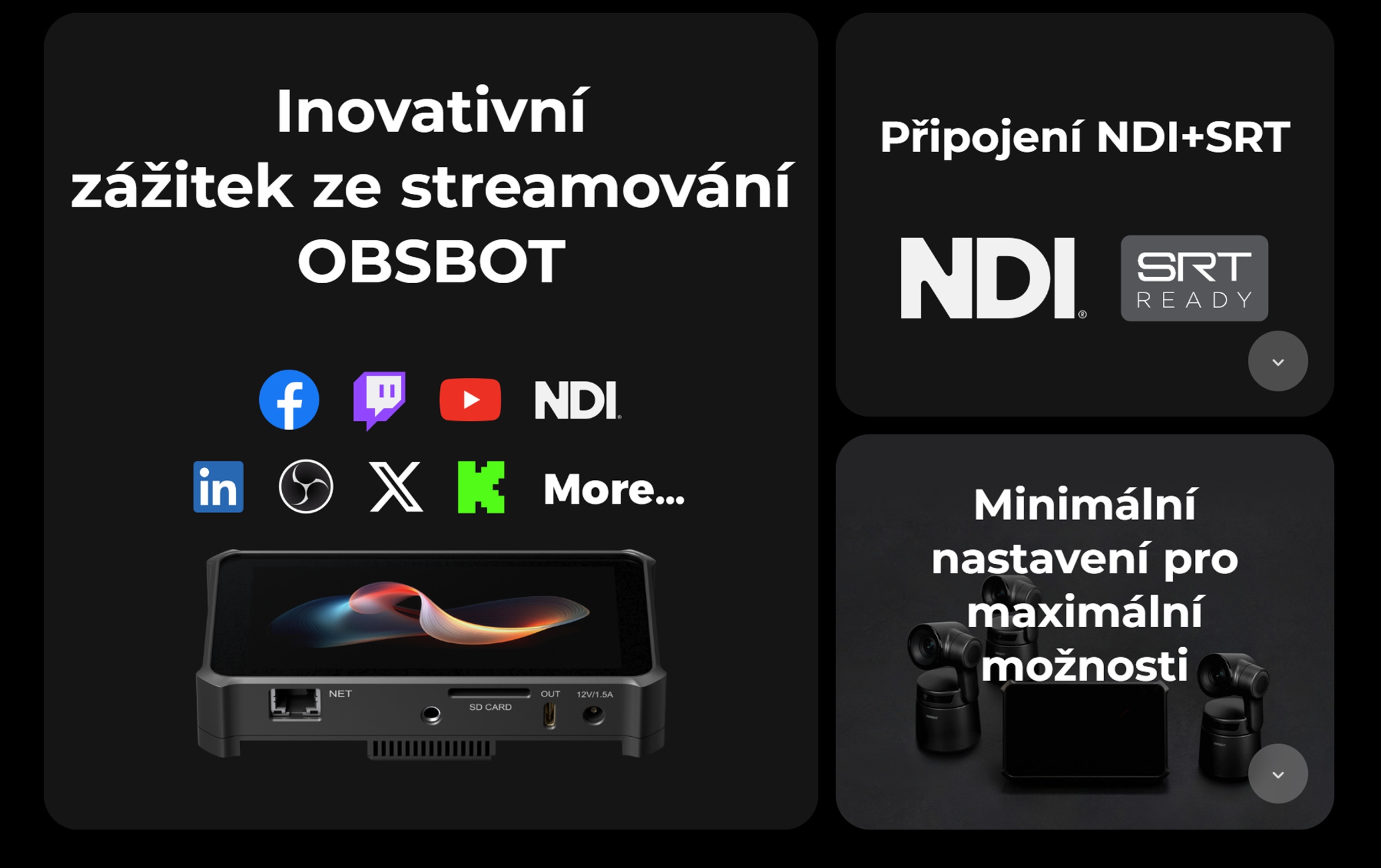 obsbot-talent-popis-3_1