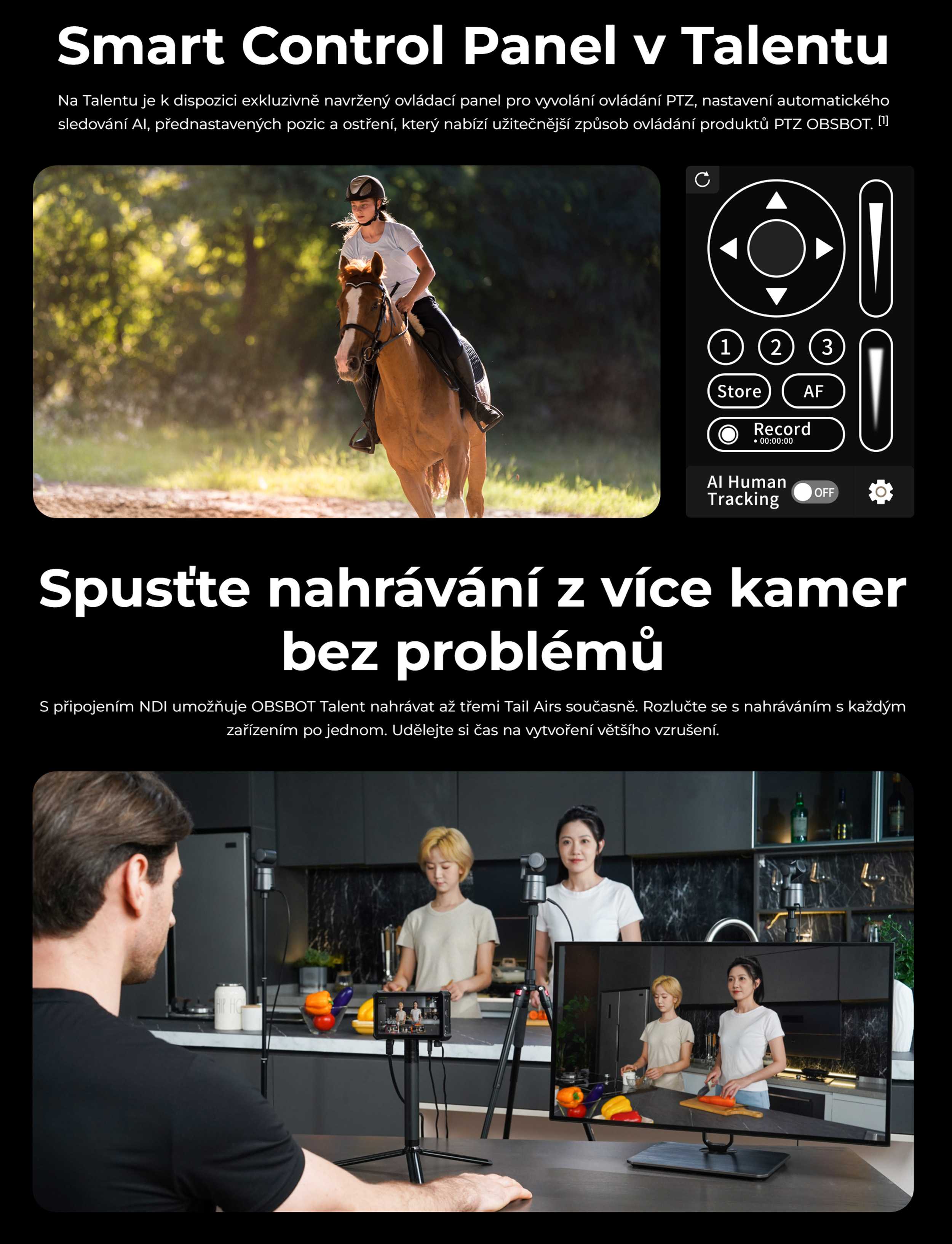 obsbot-talent-popis-5