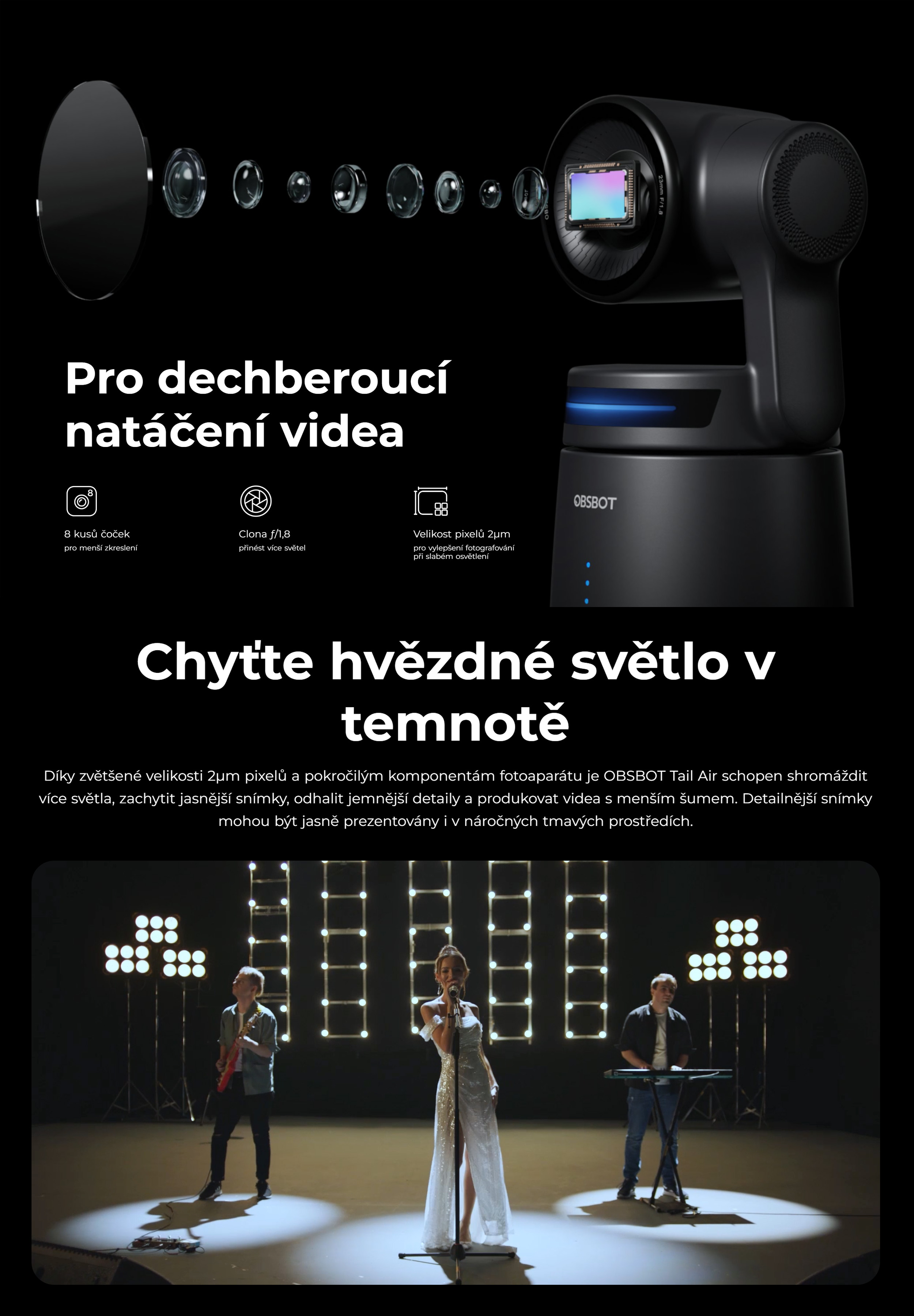 obsbot-tail-air-streamovaci-kamera-popis-3