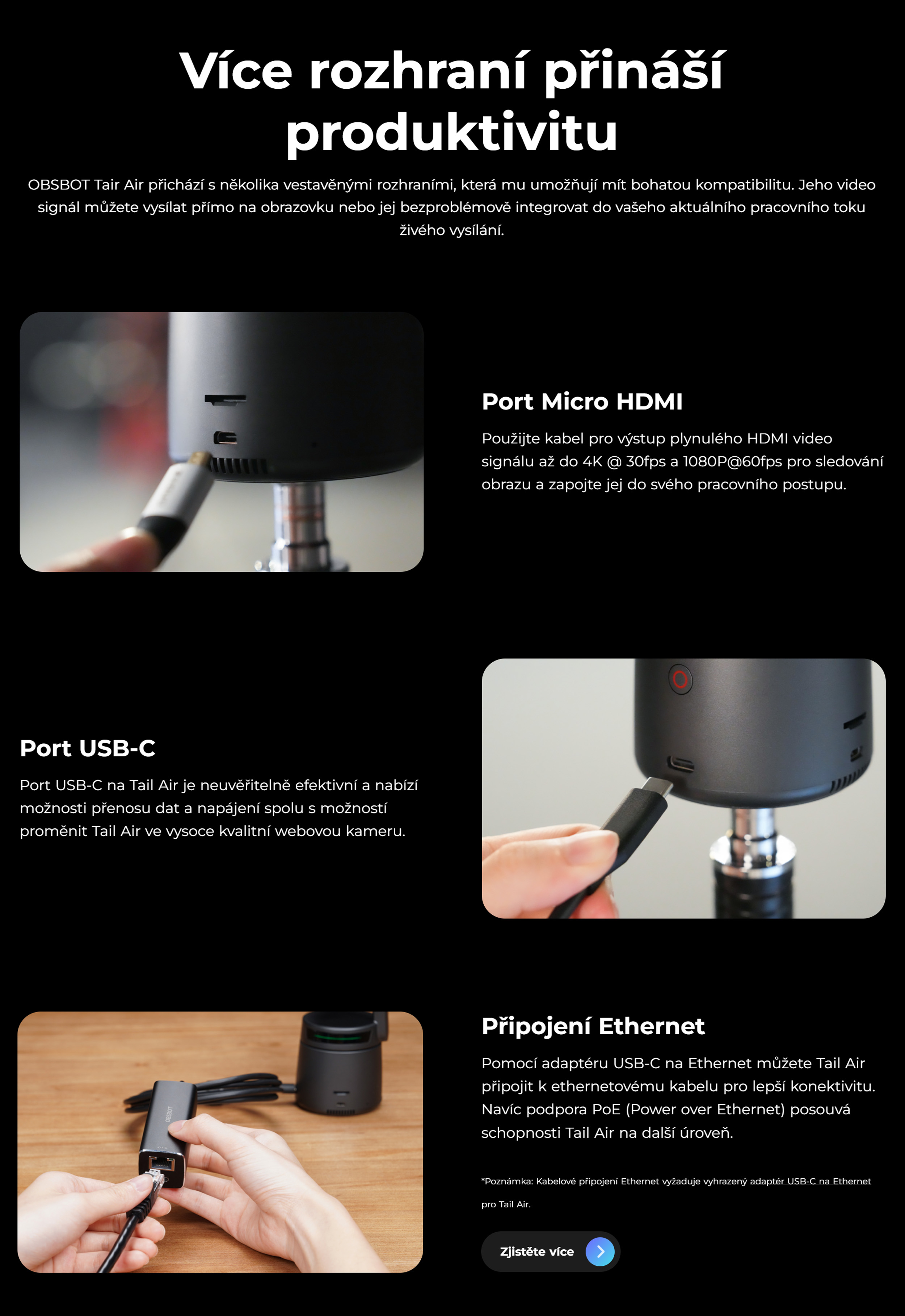obsbot-tail-air-streamovaci-kamera-popis-7