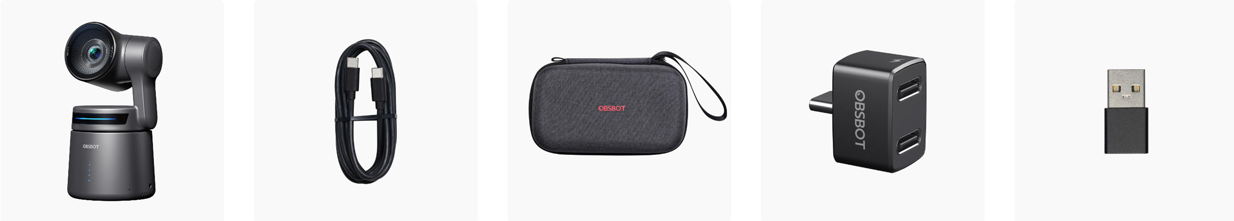 obsbot-tail-air-streamovaci-kamera-popis-9-obsah-baleni