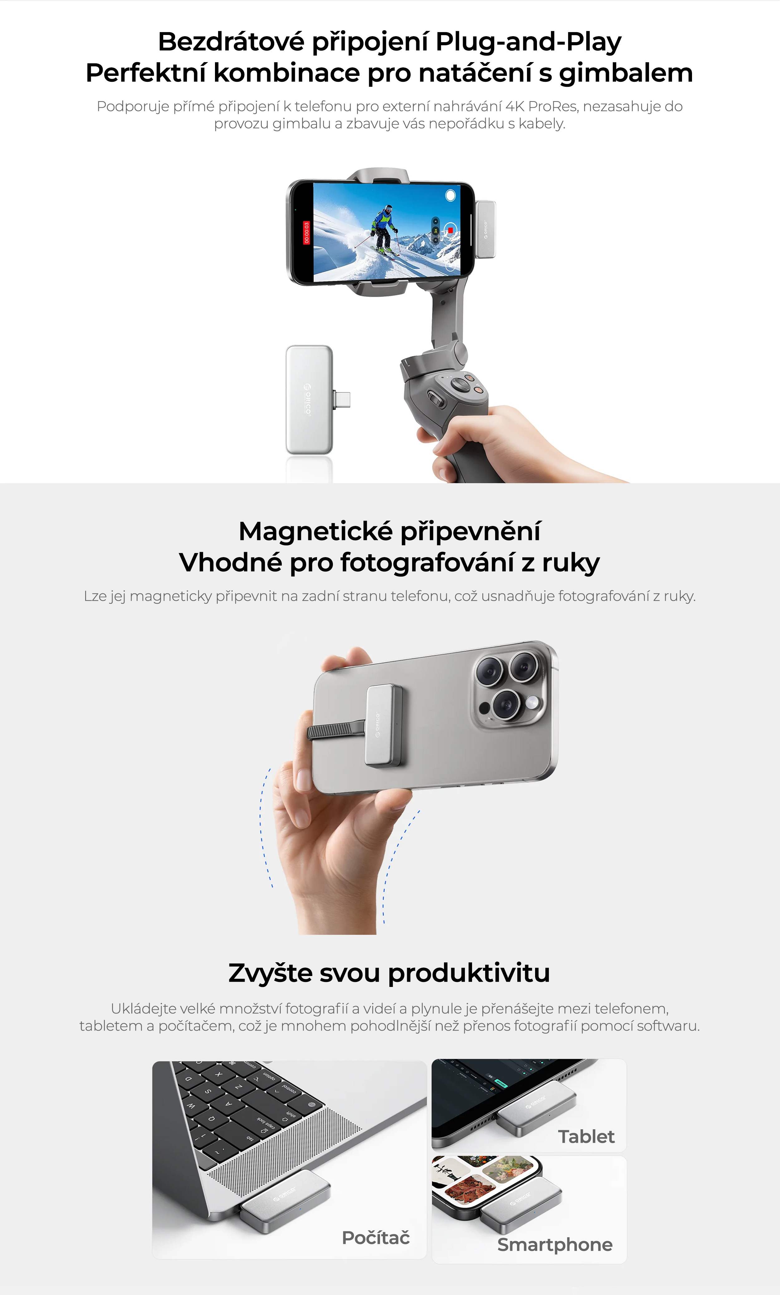 orico-flashpod-pp-2