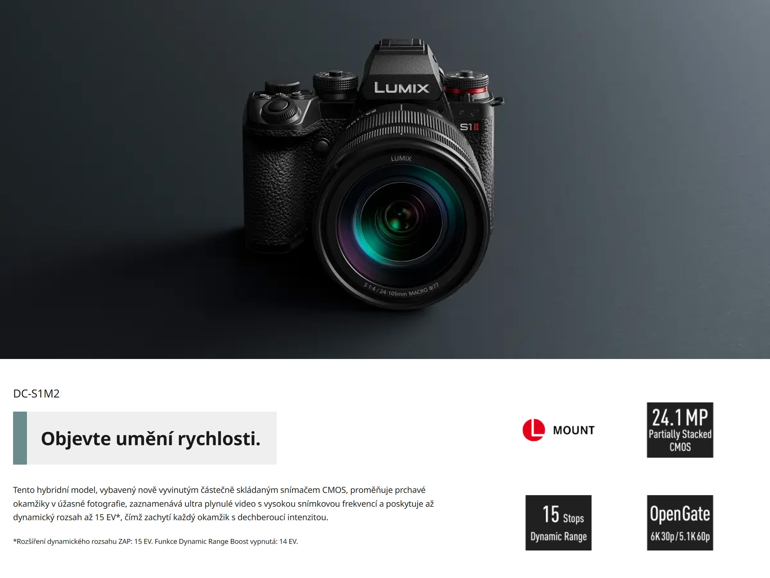 panasonic-lumix-dc-s1-II-pp-1