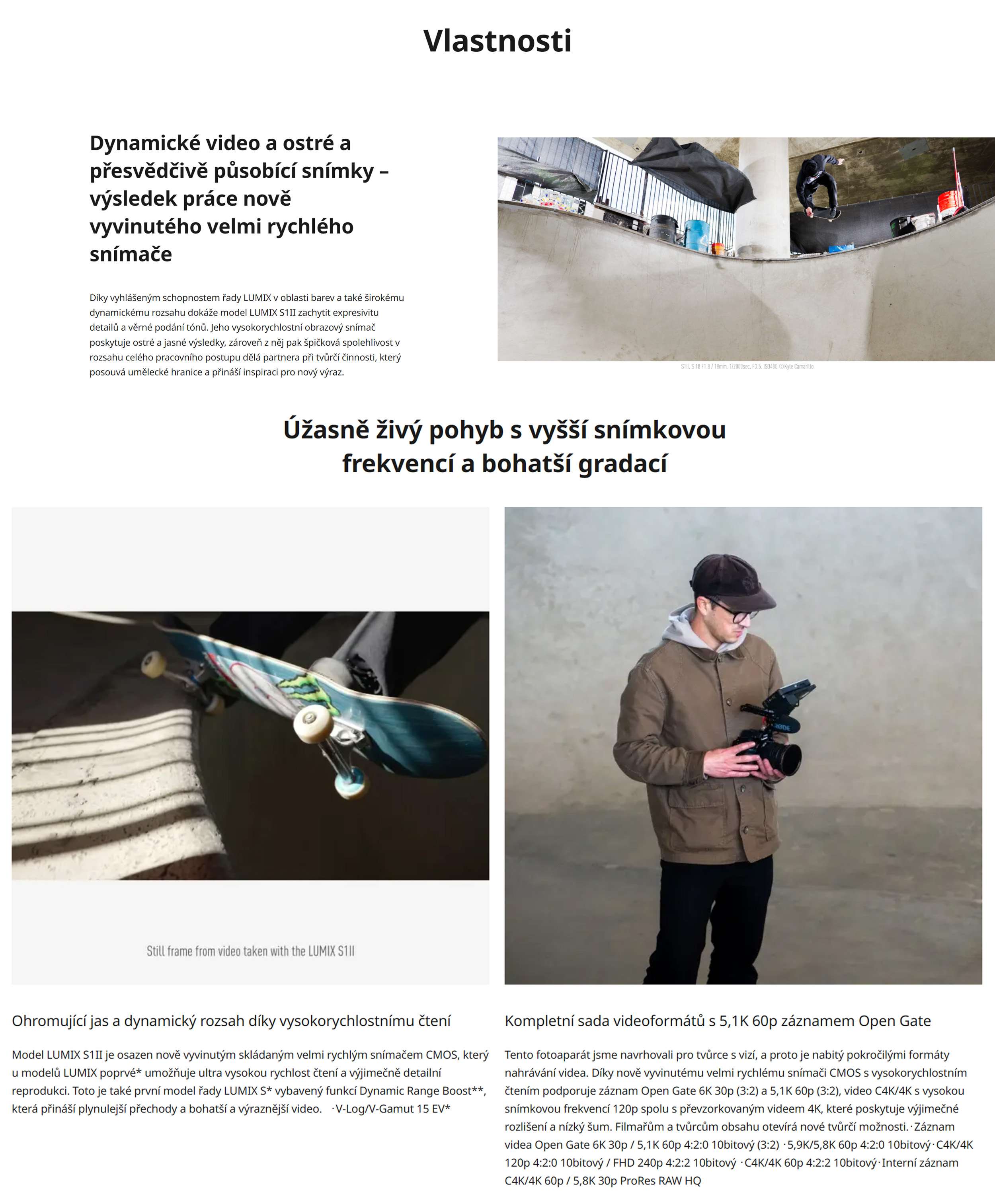 panasonic-lumix-dc-s1-II-pp-2