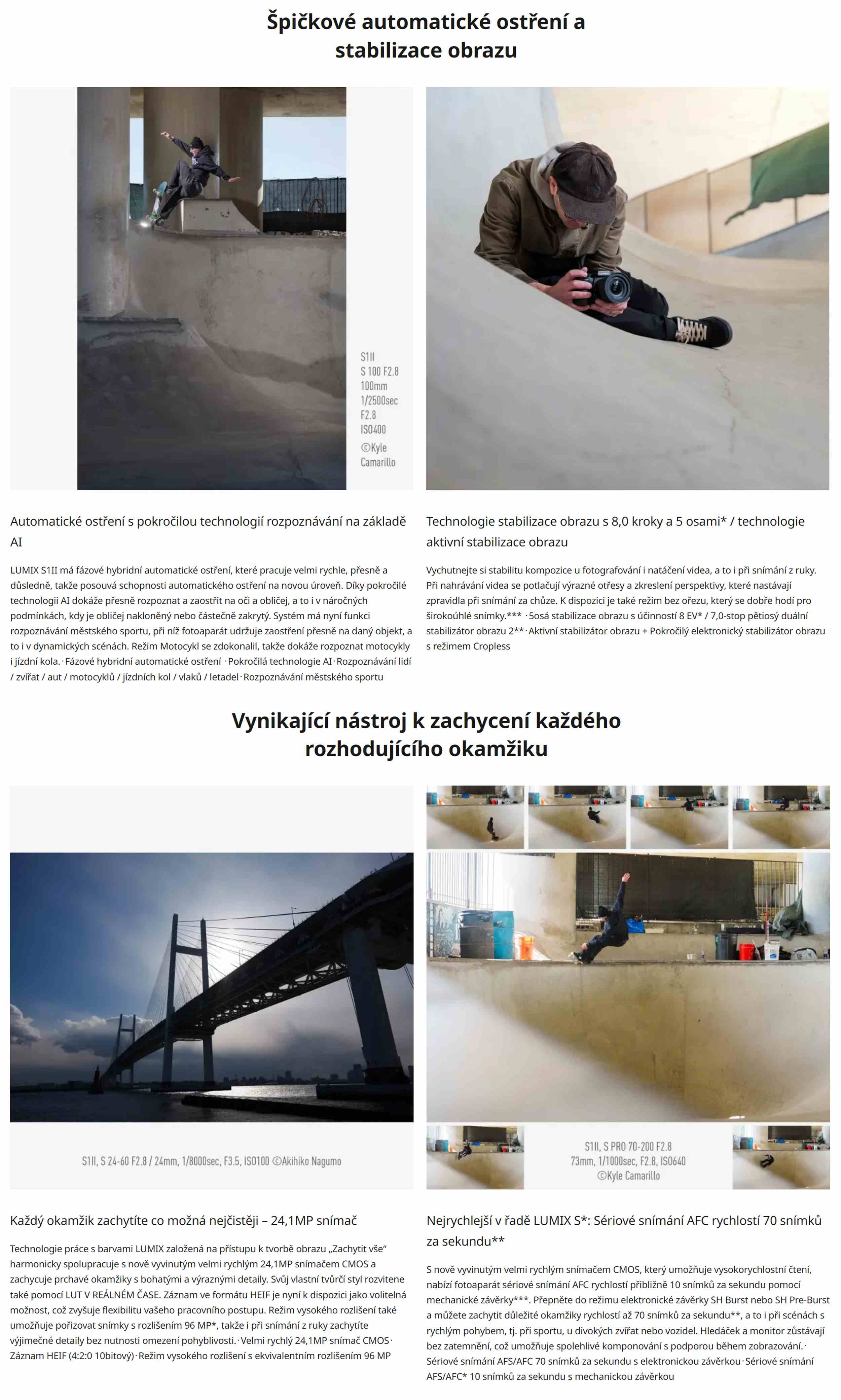 panasonic-lumix-dc-s1-II-pp-3