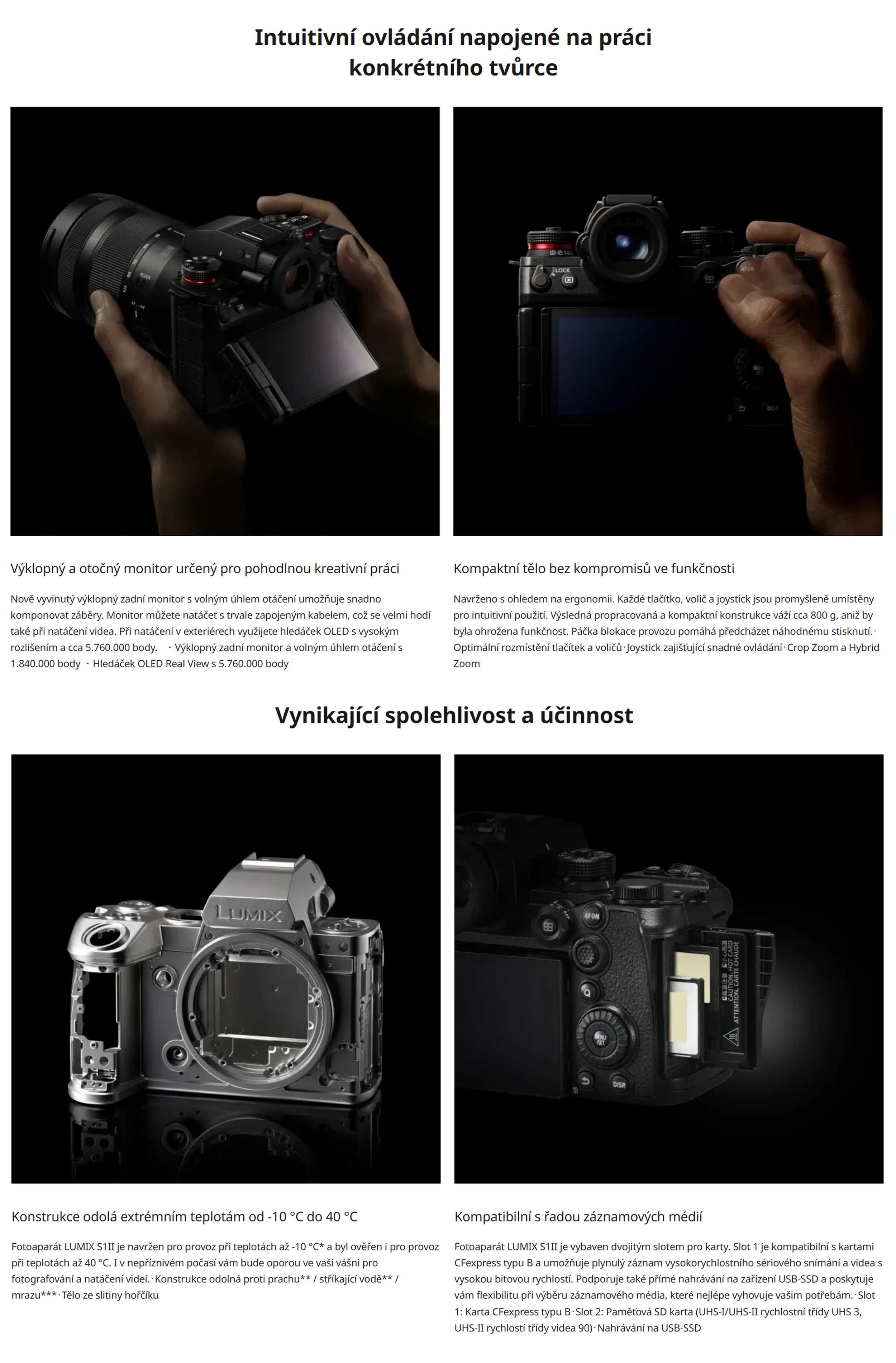 panasonic-lumix-dc-s1-II-pp-4