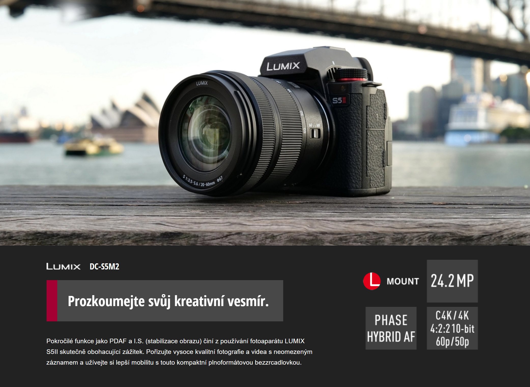 panasonic-s5-mk2-1