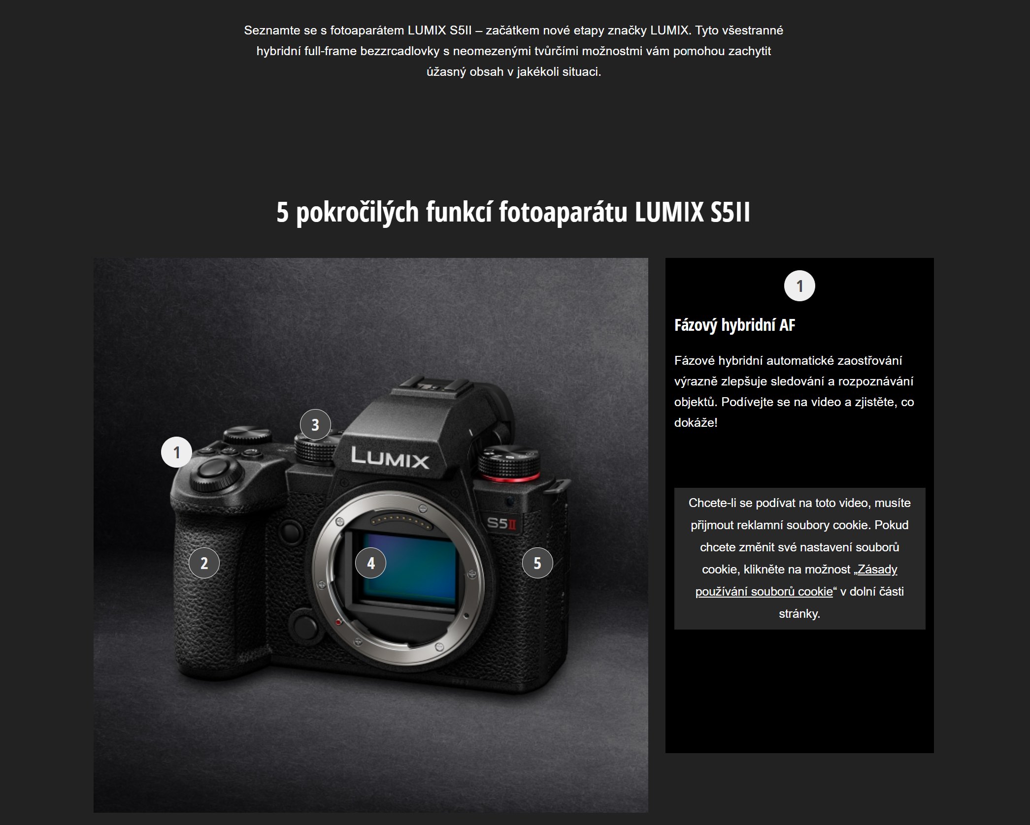 panasonic-s5-mk2-2