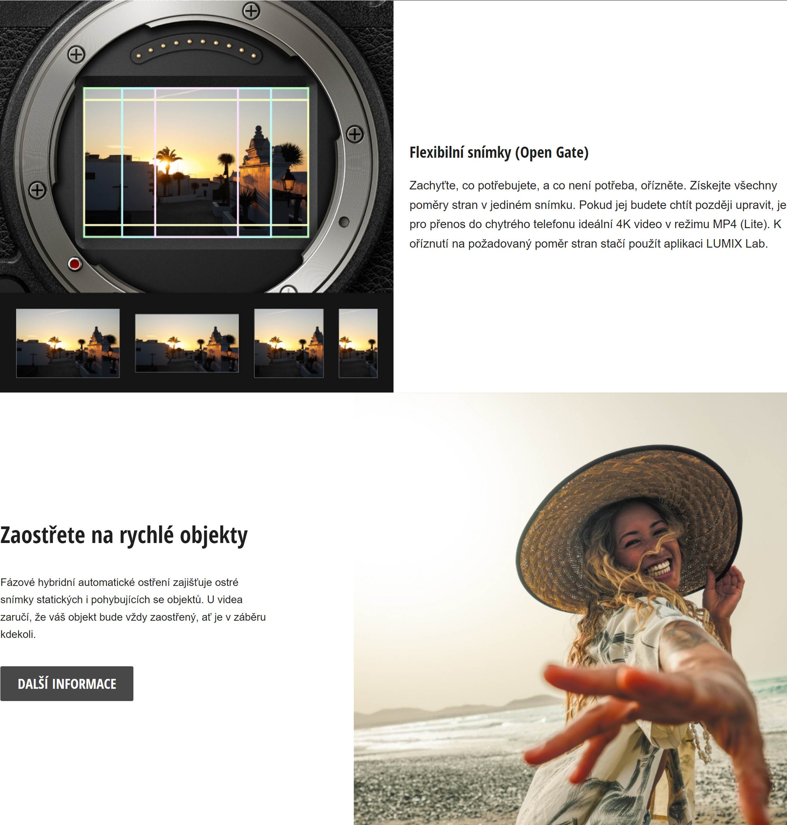 panasonic-dc-s9k-20-60mm-cerny-pp-2