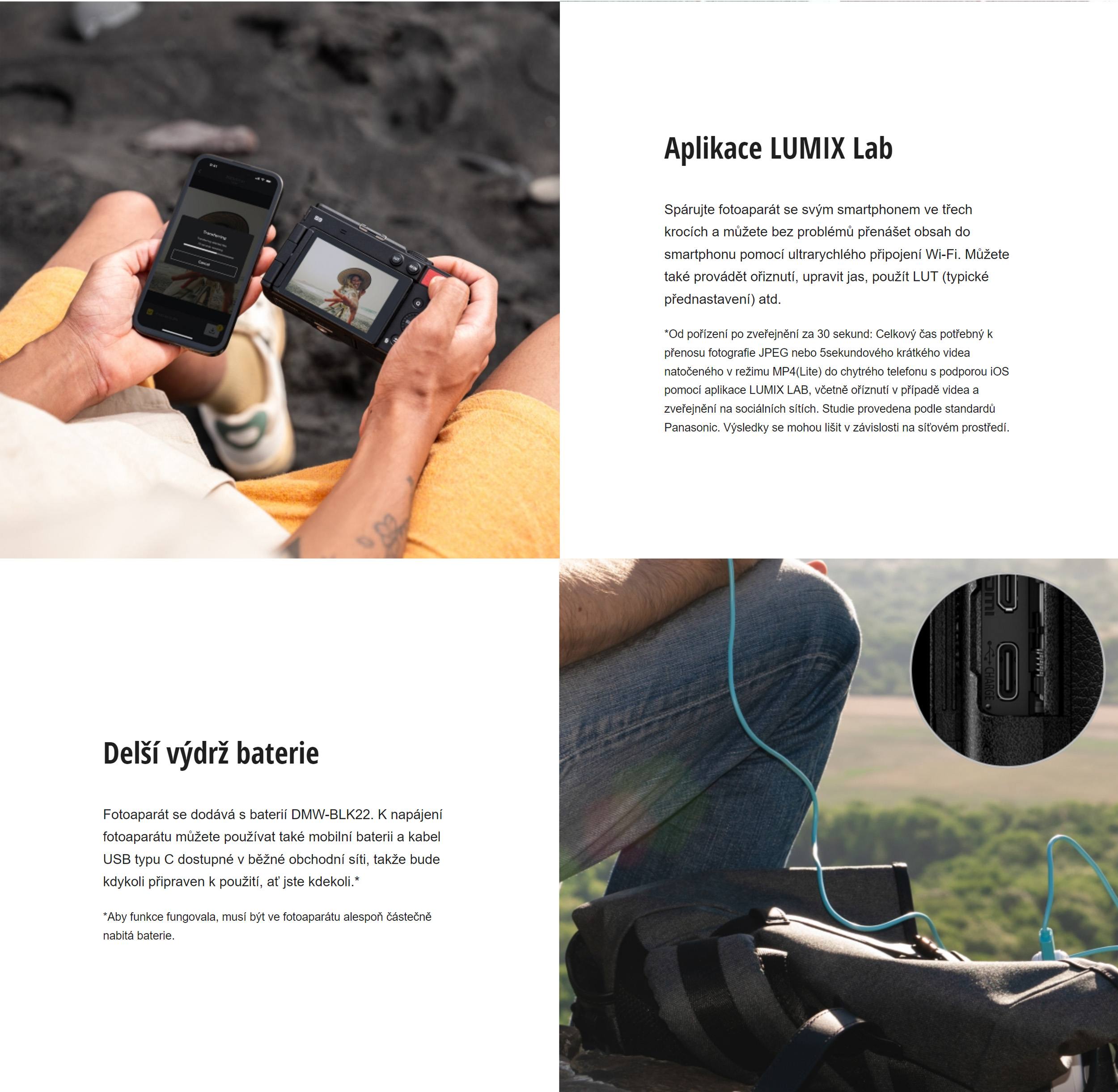 panasonic-dc-s9k-20-60mm-cerny-pp-4