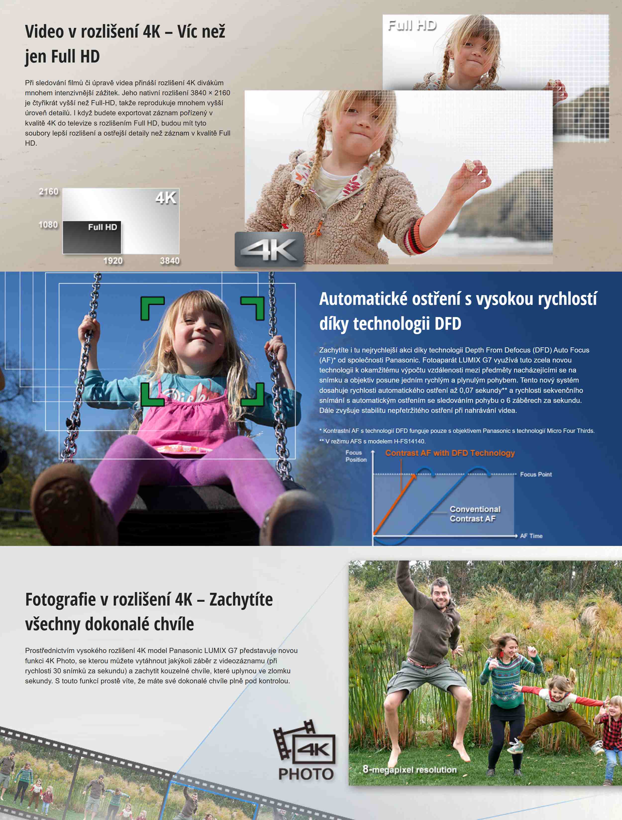panasonic-lumix-dmc-g7-pp-1