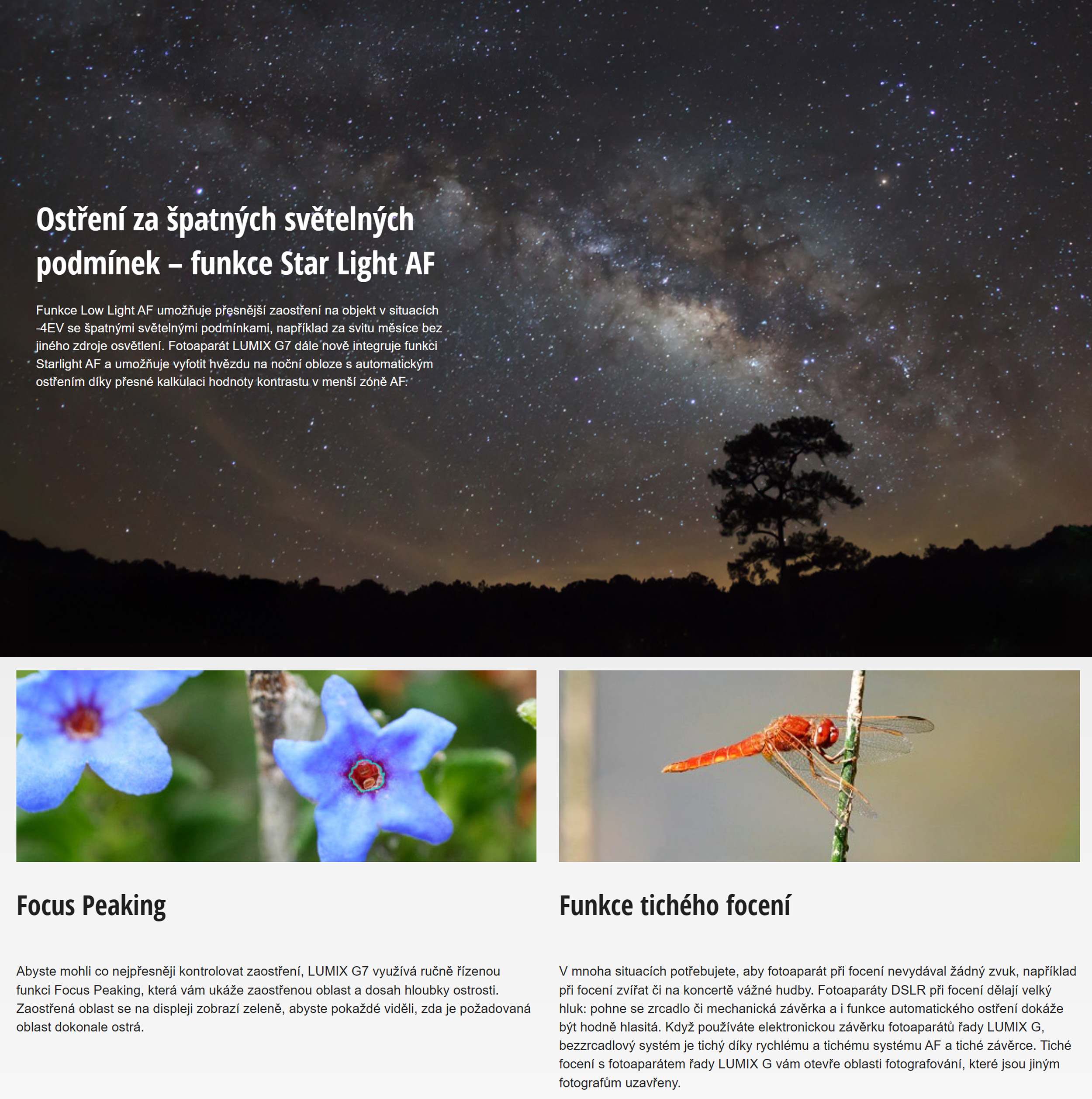 panasonic-lumix-dmc-g7-pp-2