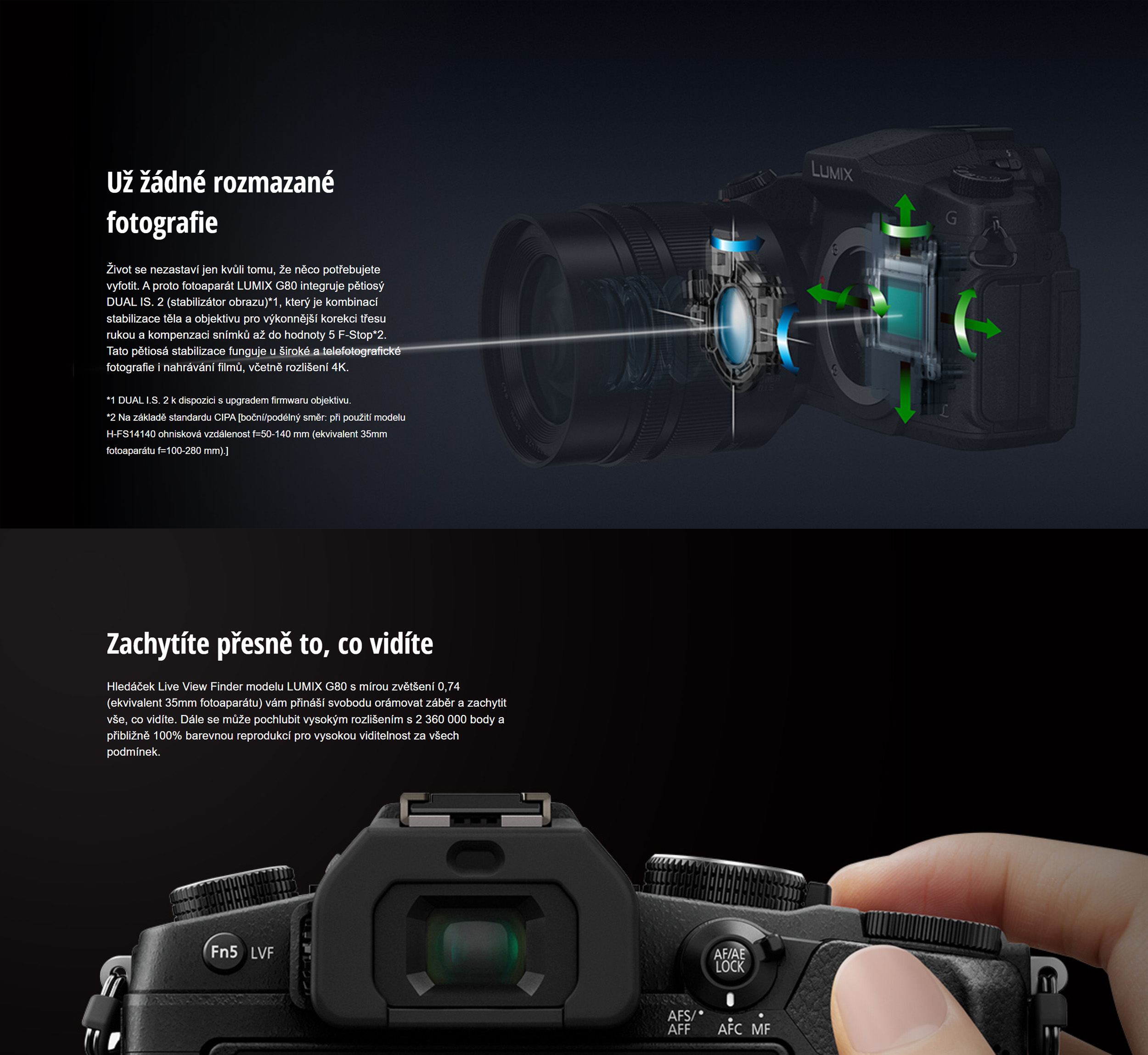 panasonic-dmc-g80-popis-2