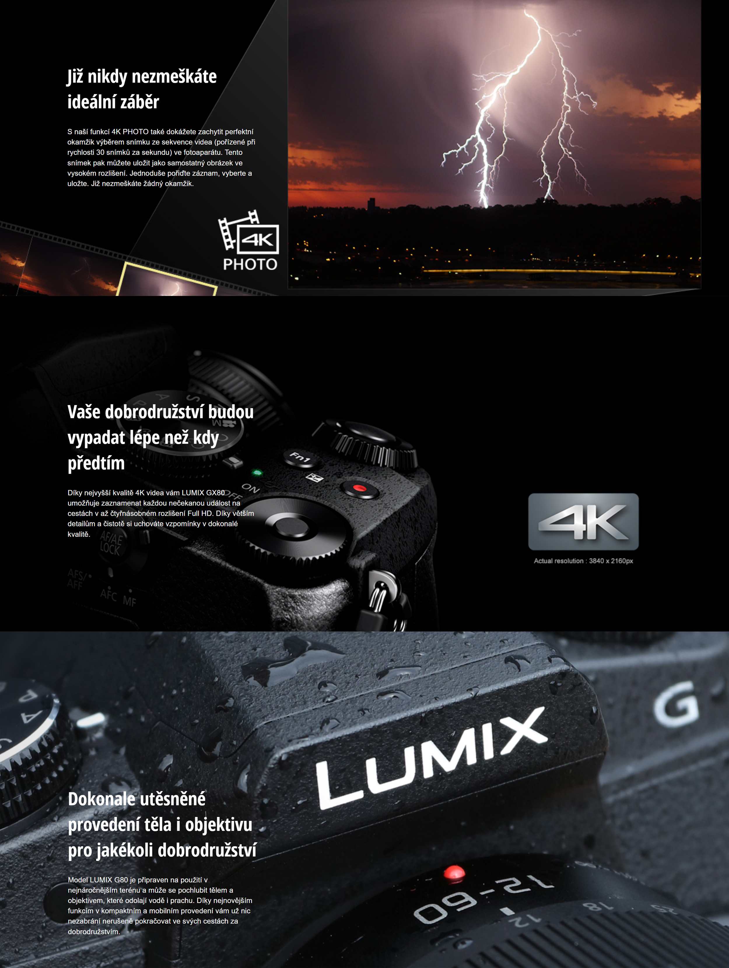 panasonic-dmc-g80-popis-3