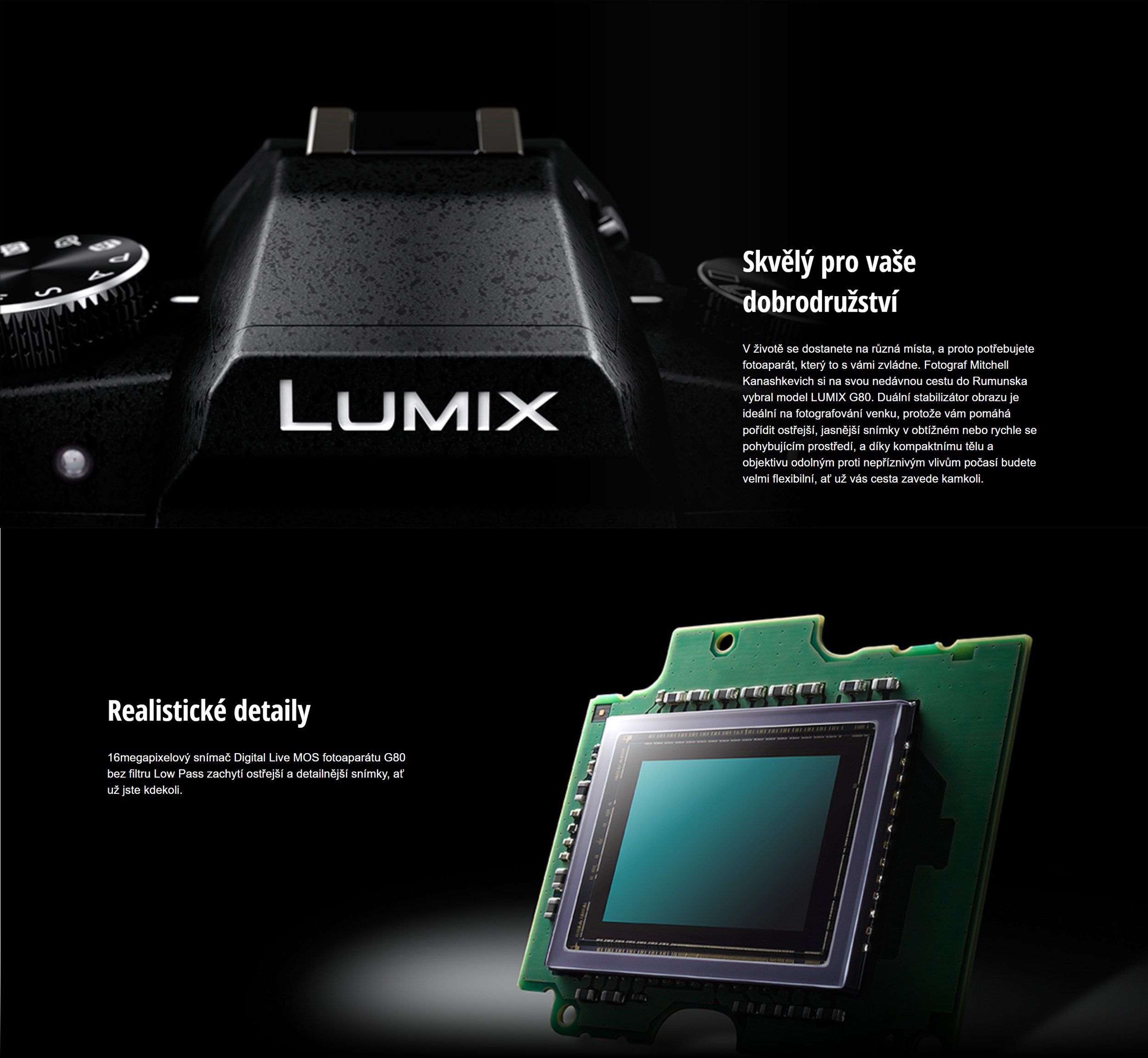 panasonic-dmc-g80-popis_1