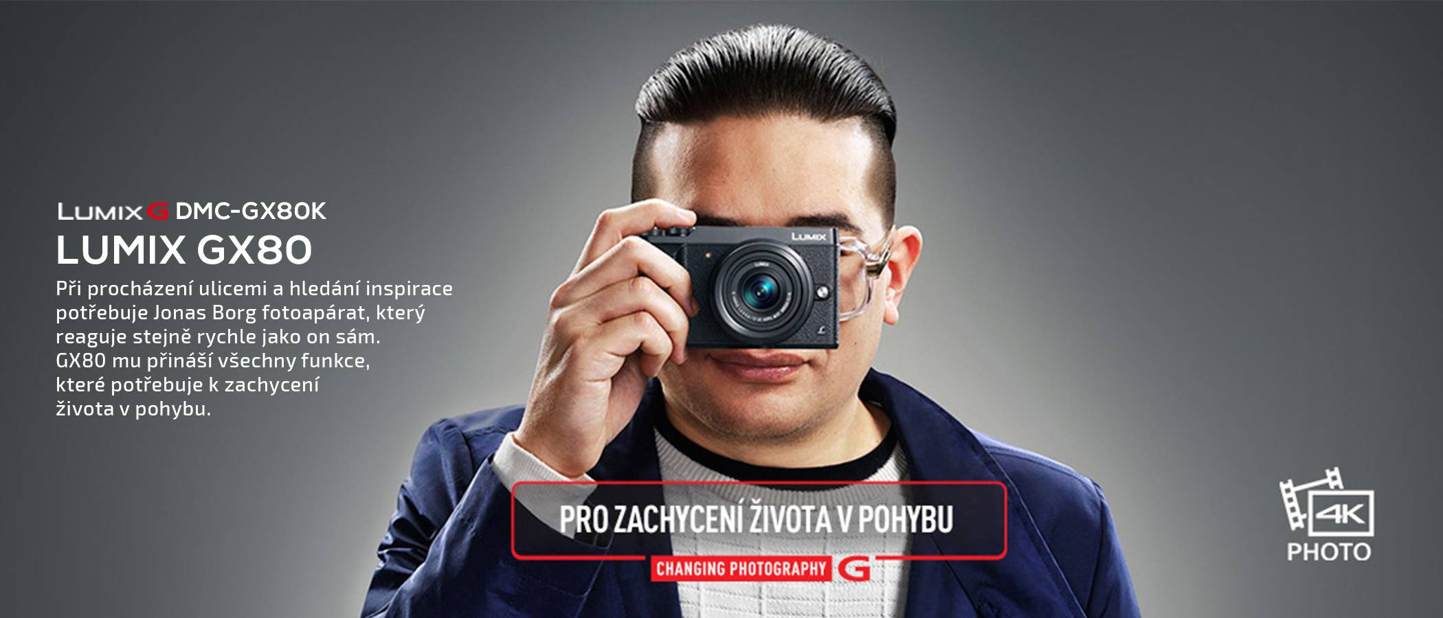 film-technika-panasonic-gx-80-banner