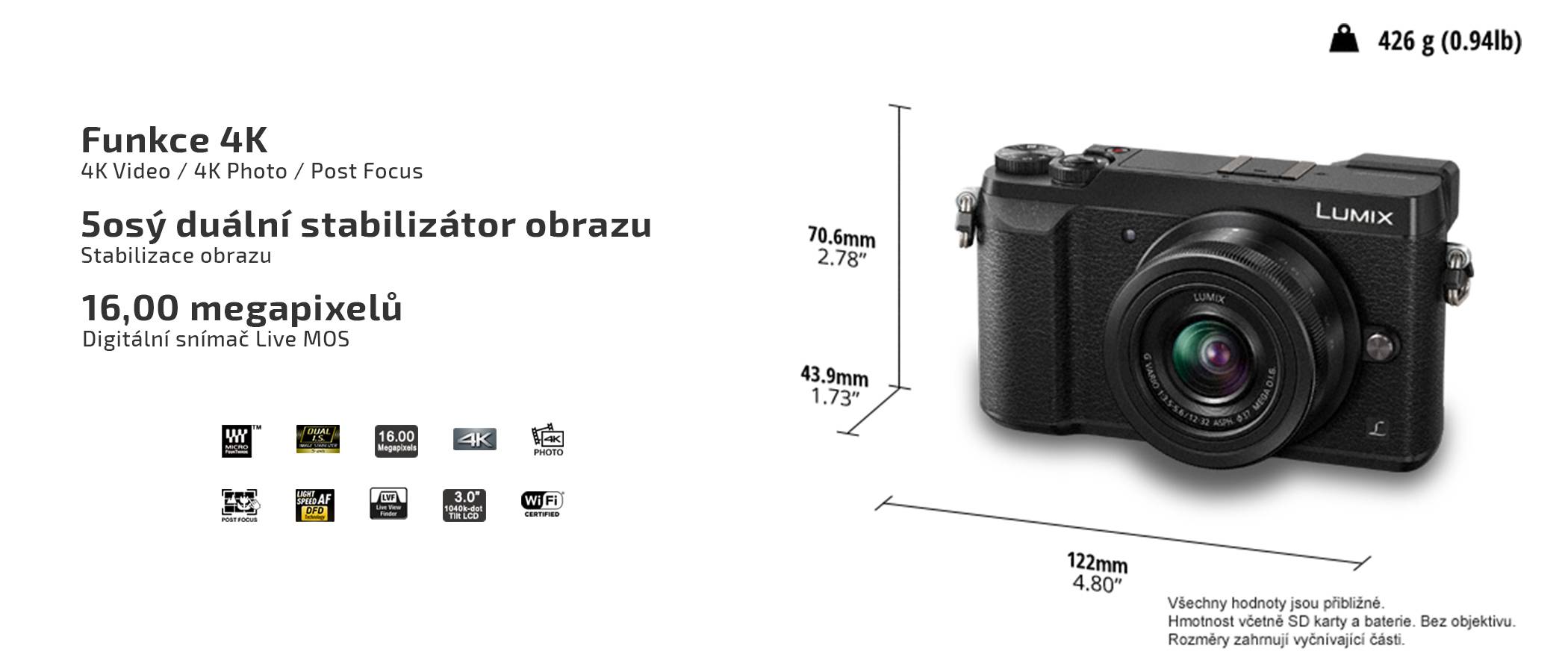 film-technika-panasonic-gx-80-specs-2