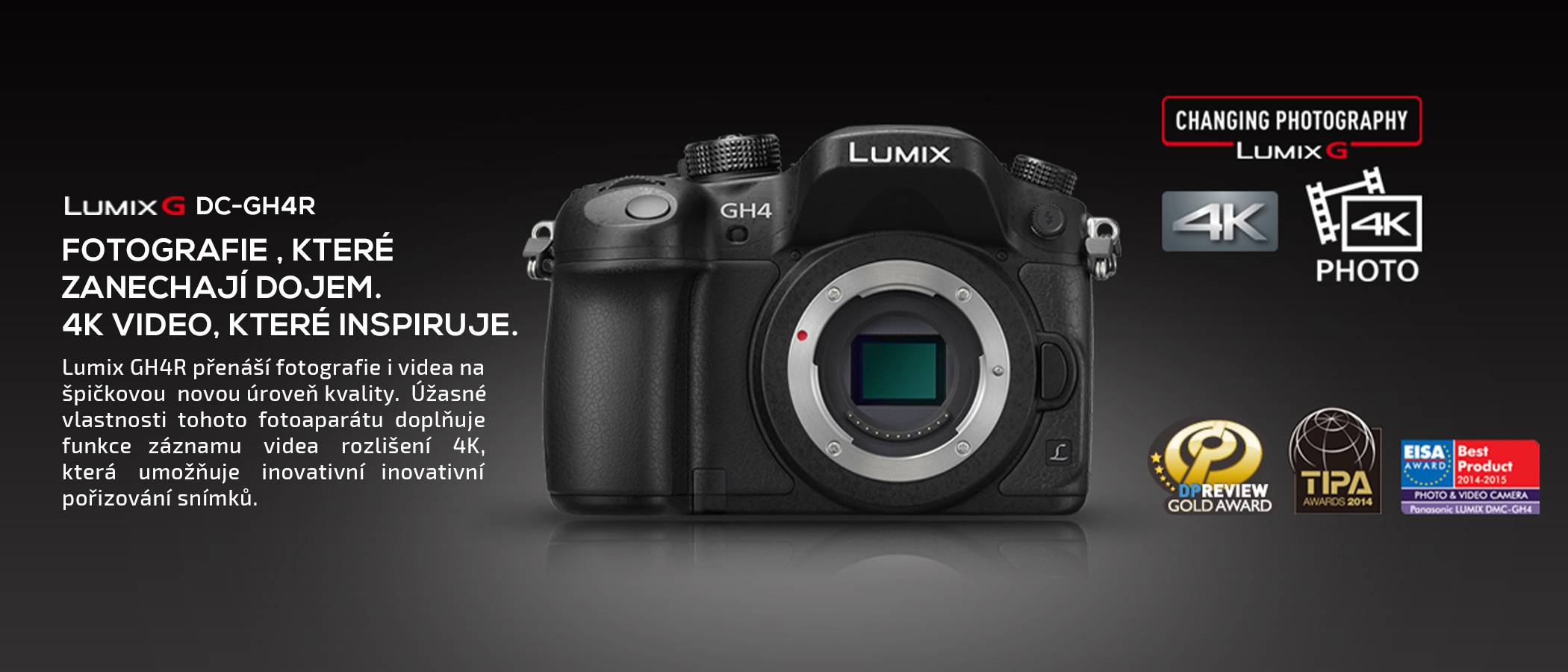 film-technika-panasonic-dmc-gh4r-banner