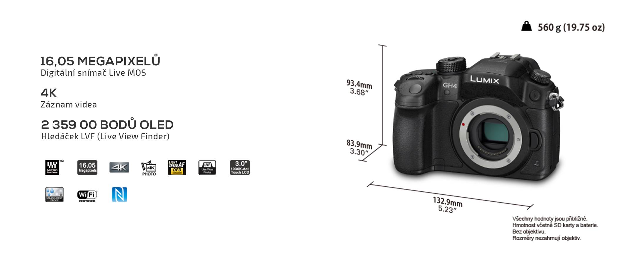 film-technika-panasonic-dmc-gh4r-specs