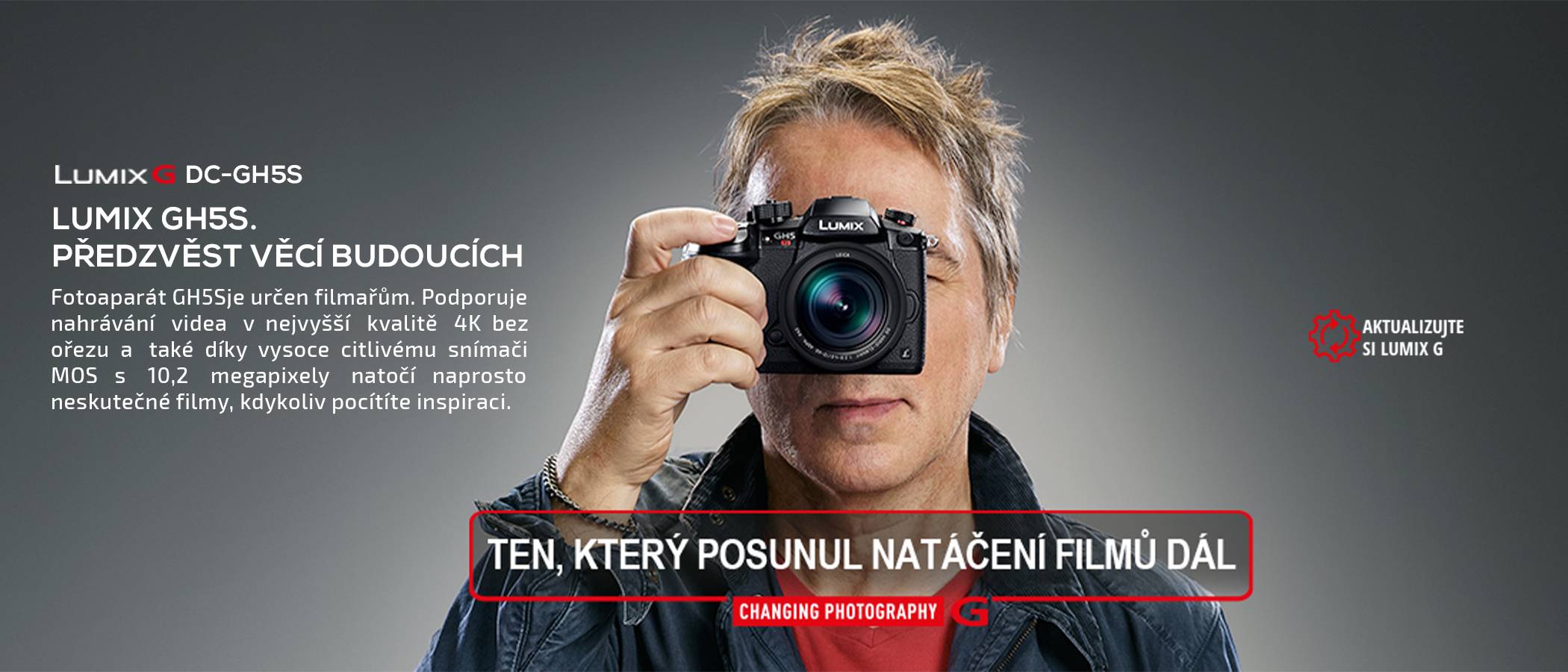 film-technika-panasonic-gh5s-banner