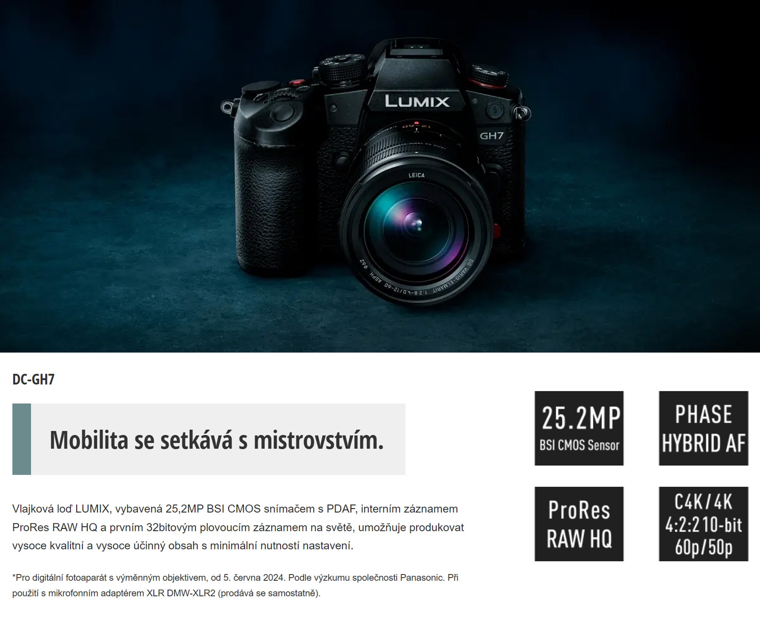 panasonic-dc-gh7-popis-1