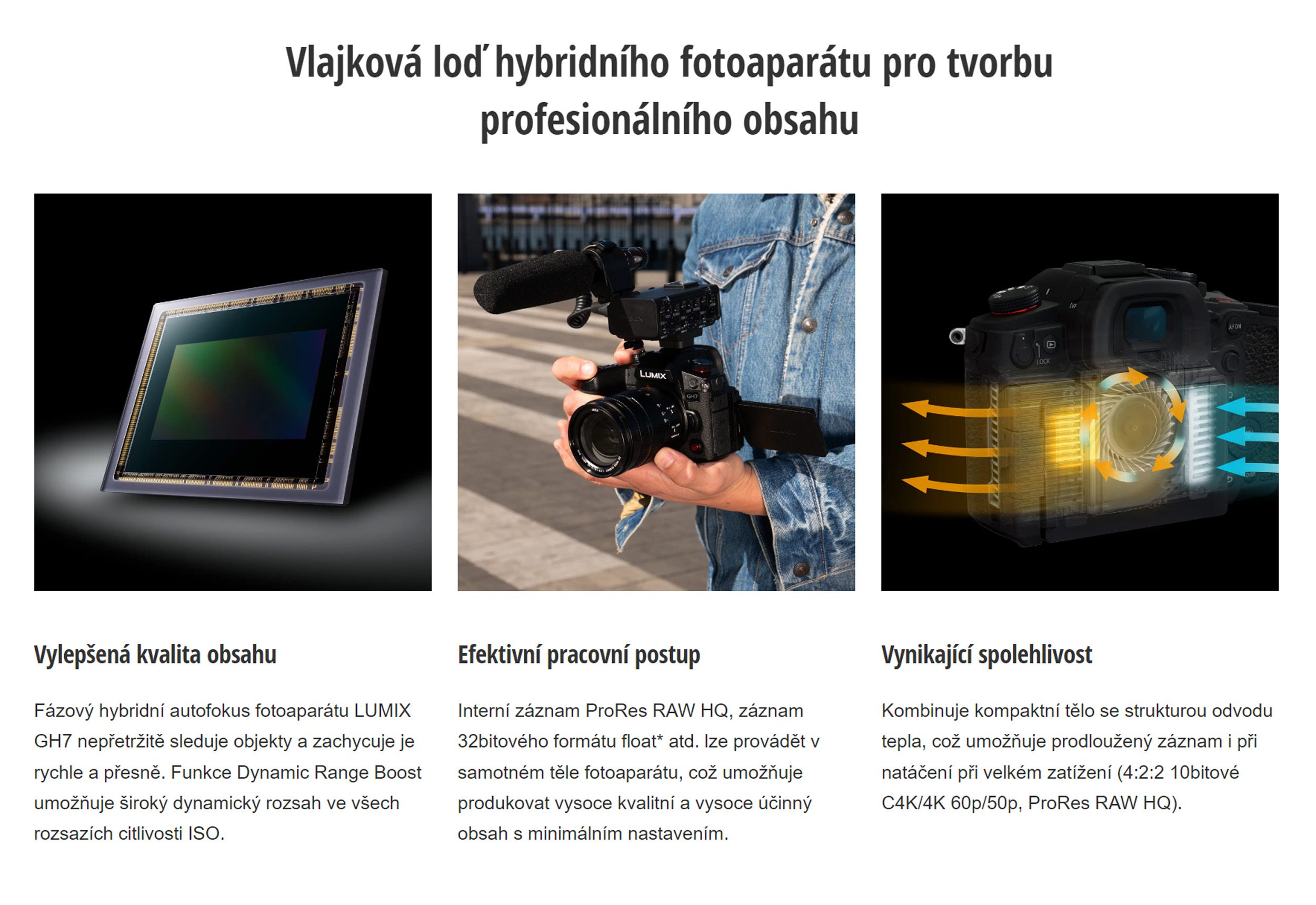 panasonic-dc-gh7-popis-2