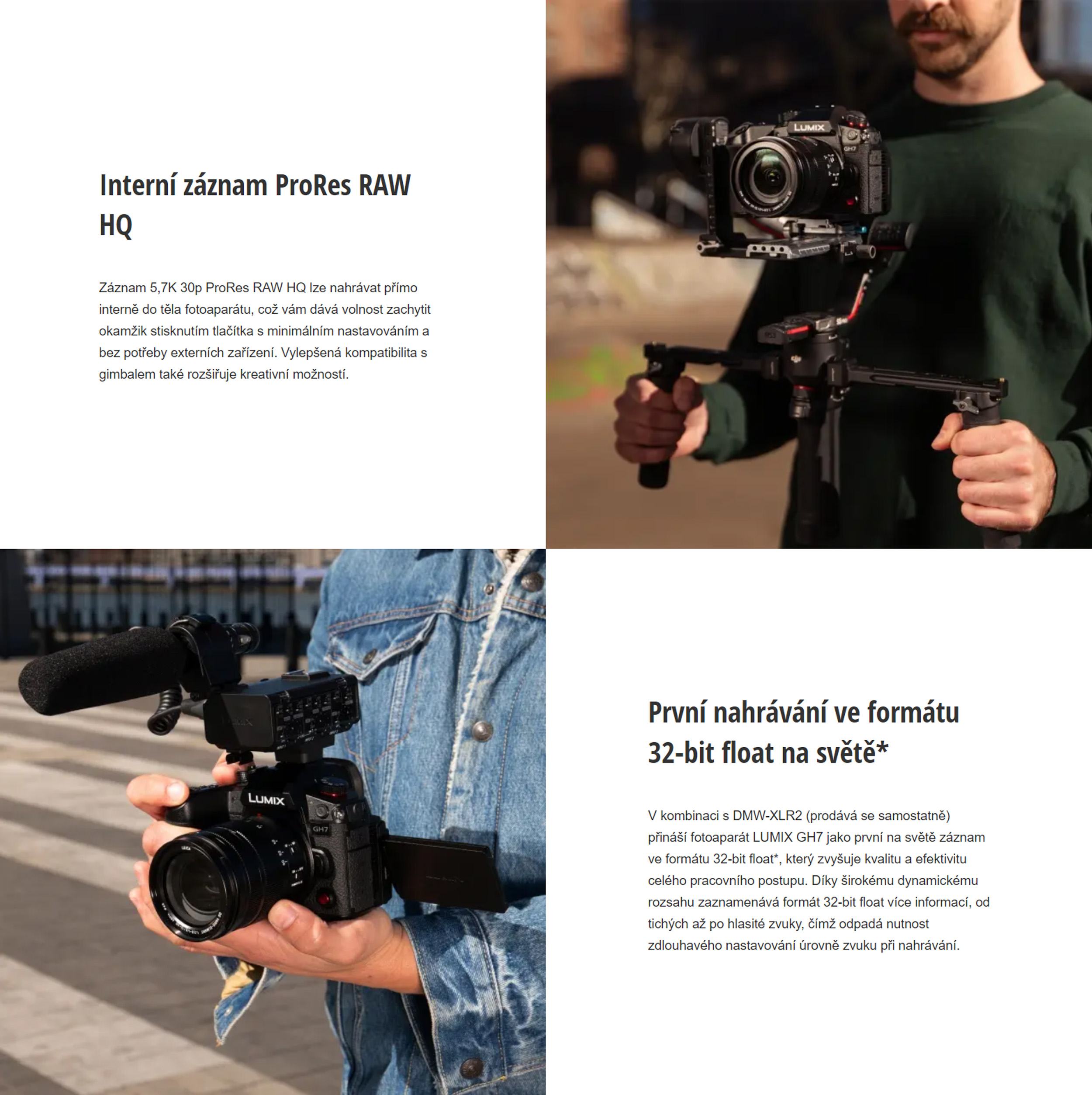 panasonic-dc-gh7-popis-3