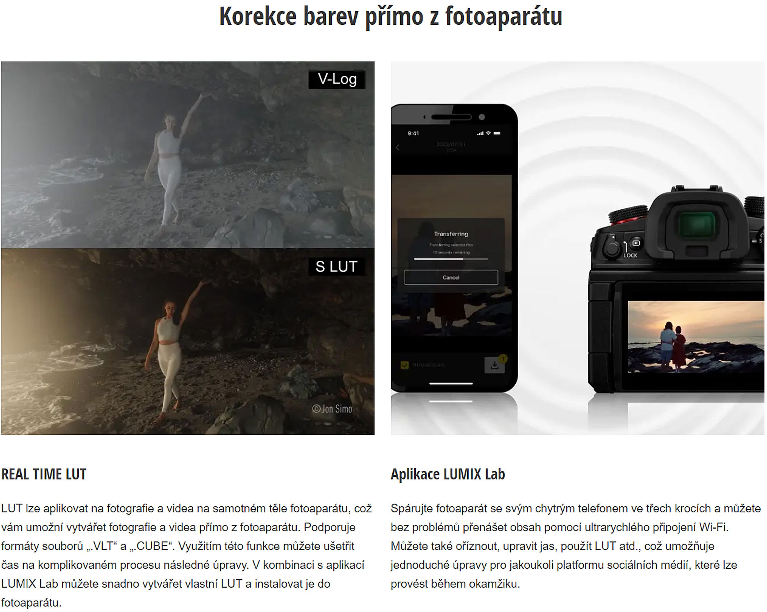 panasonic-dc-gh7-popis-7