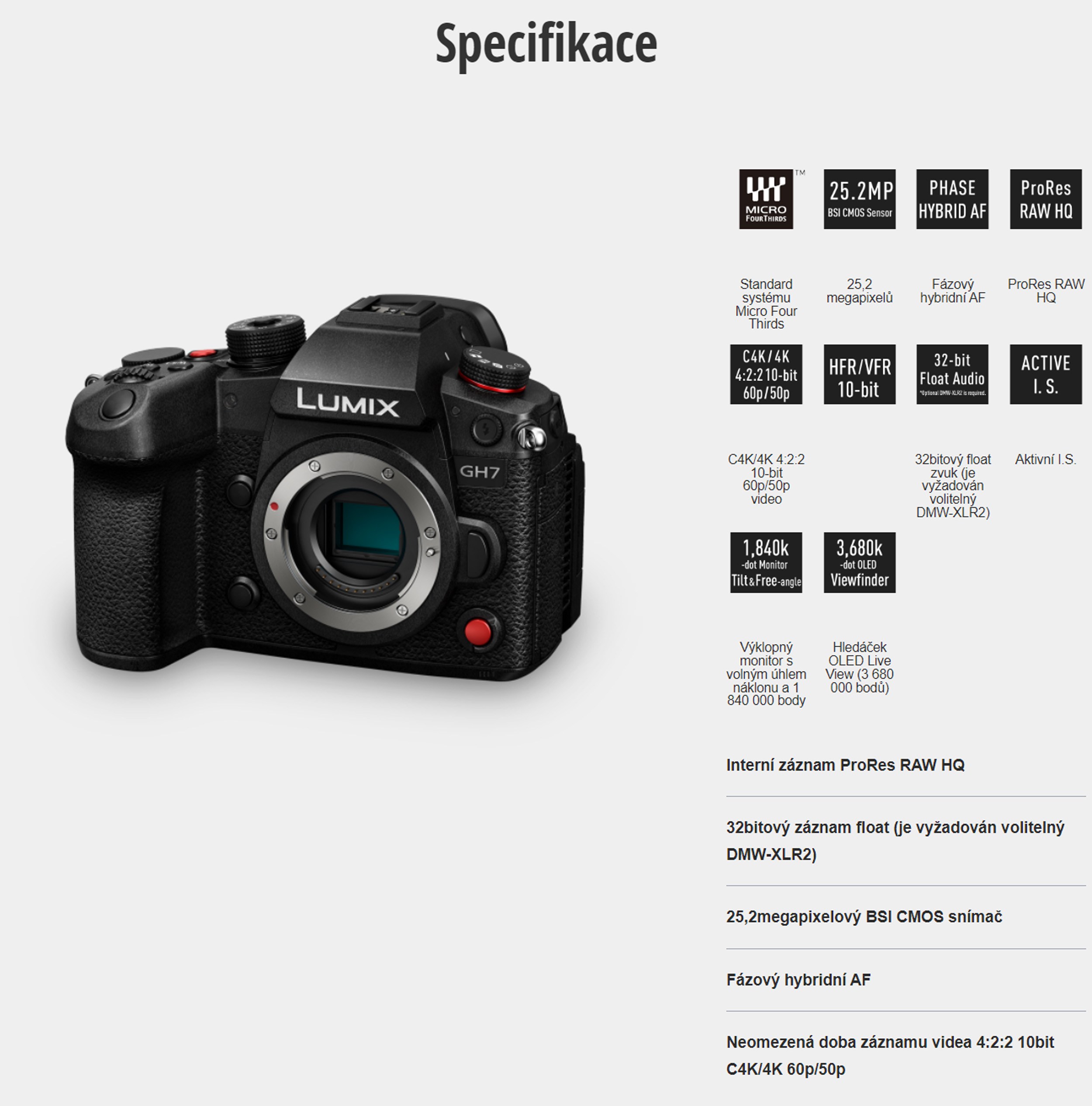 panasonic-dc-gh7-popis-8