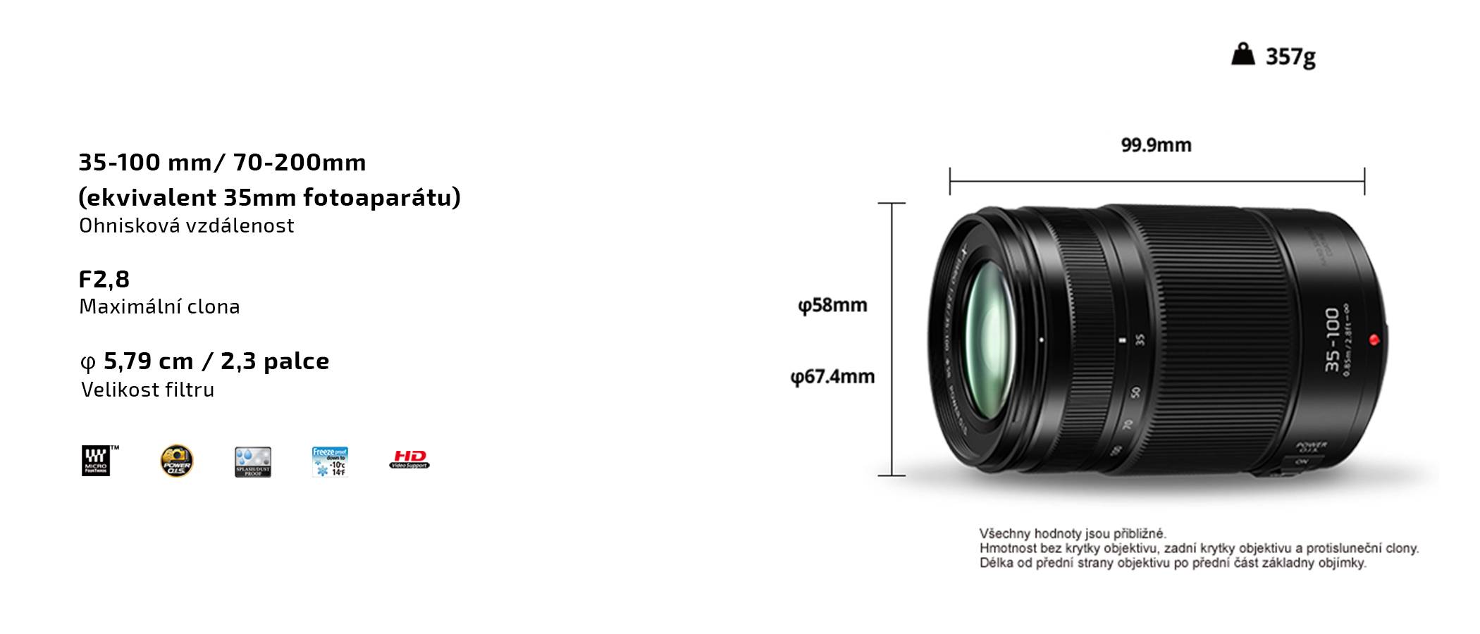 film-technika-panasonic-hsa35100-objektiv-35-100mm-POPIS