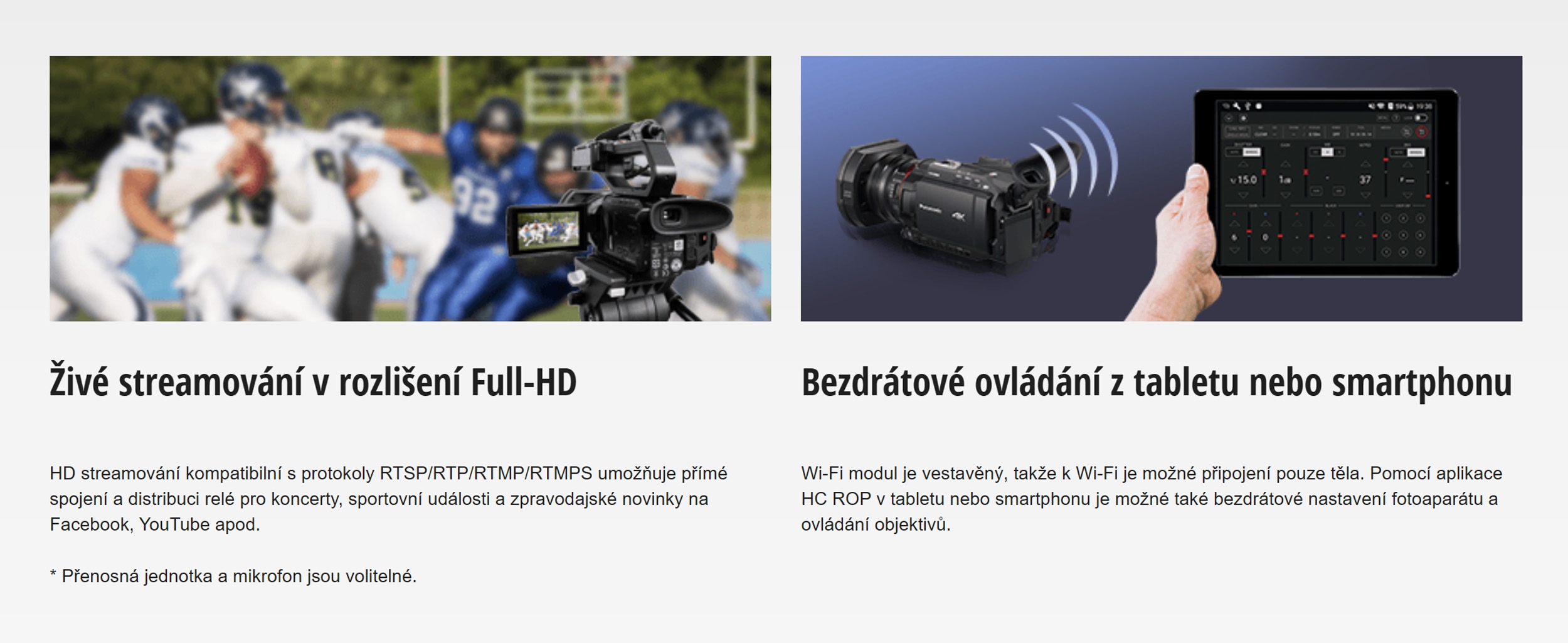 panasonic-hc-x1500e-pp-3