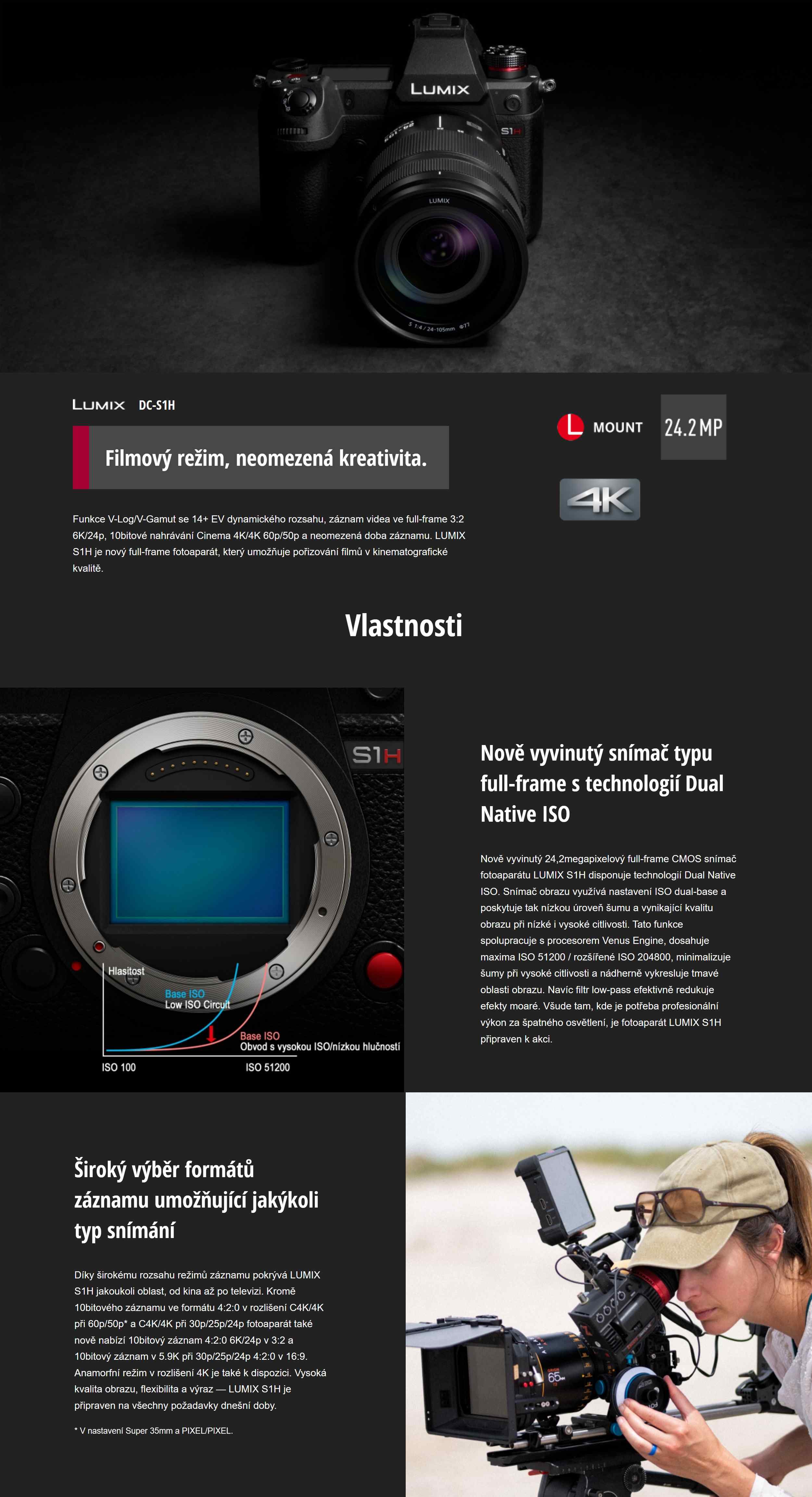 panasonic-lumix-s1h-popis-1