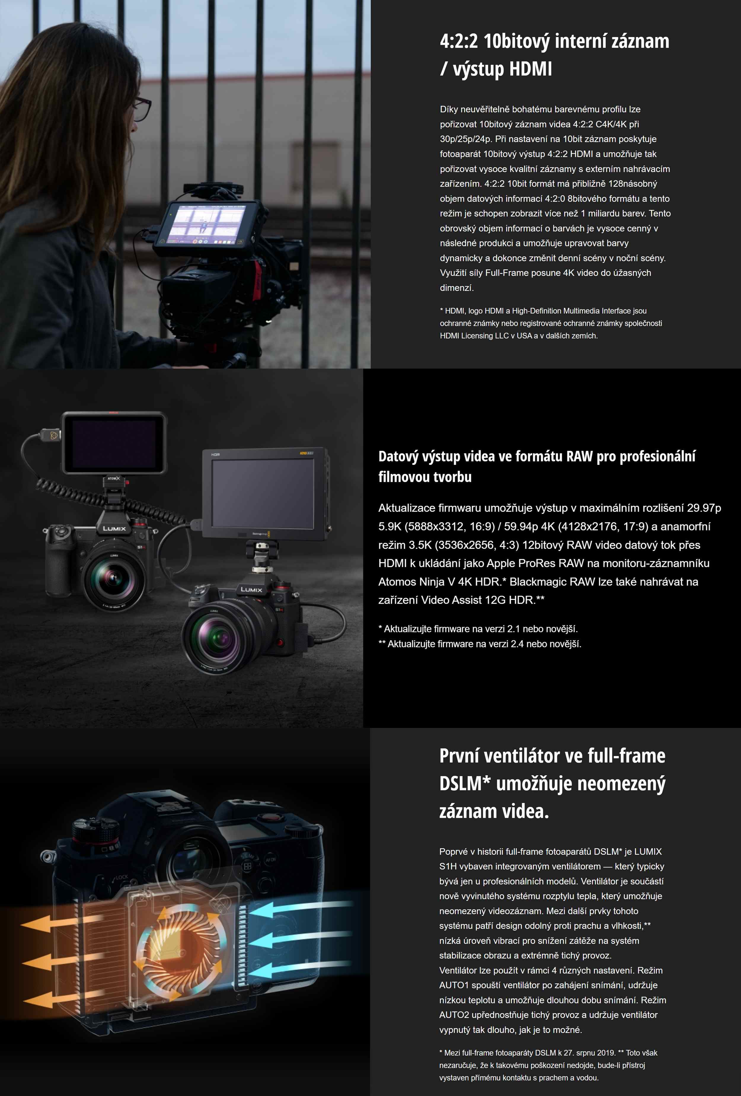 panasonic-lumix-s1h-popis-2
