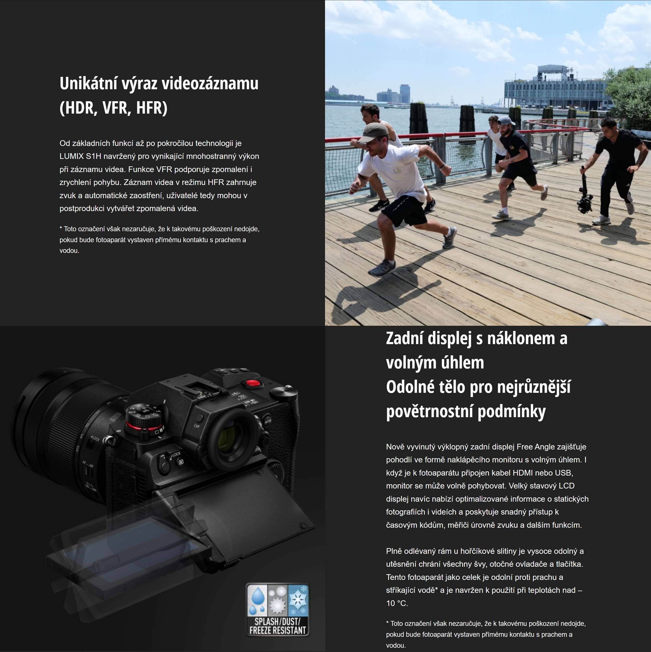 panasonic-lumix-s1h-popis-3