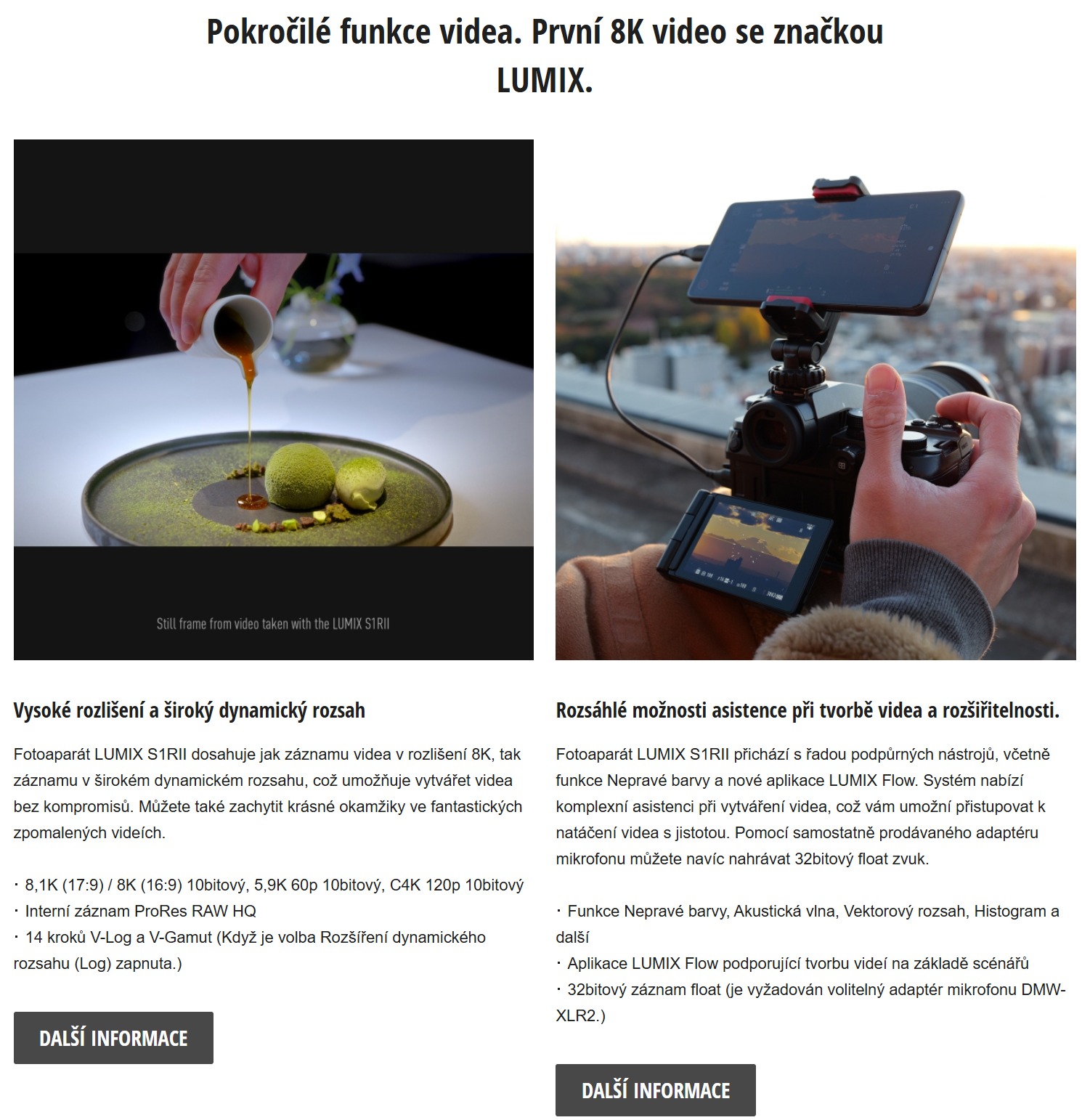 lumix-1
