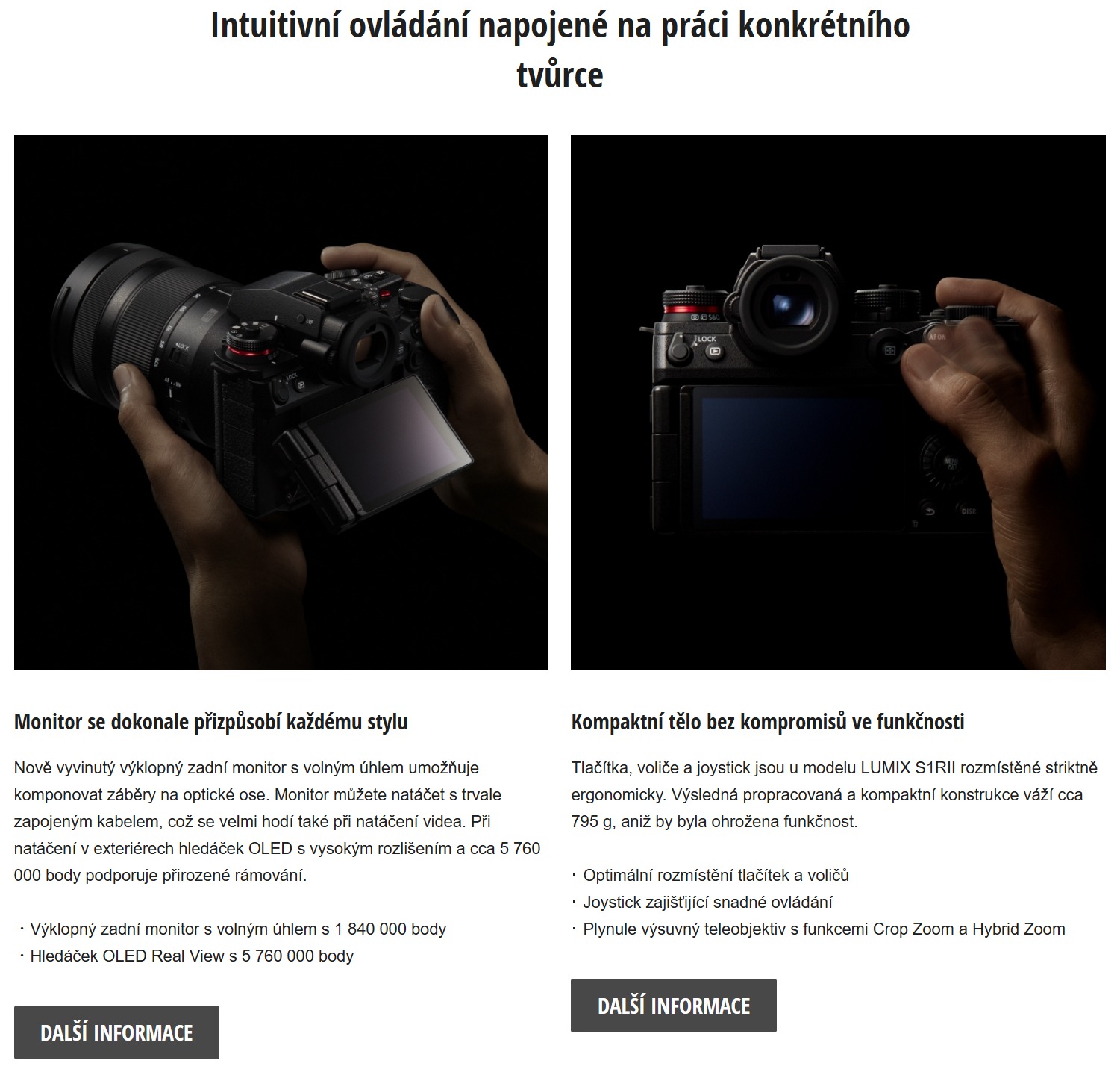 lumix-3