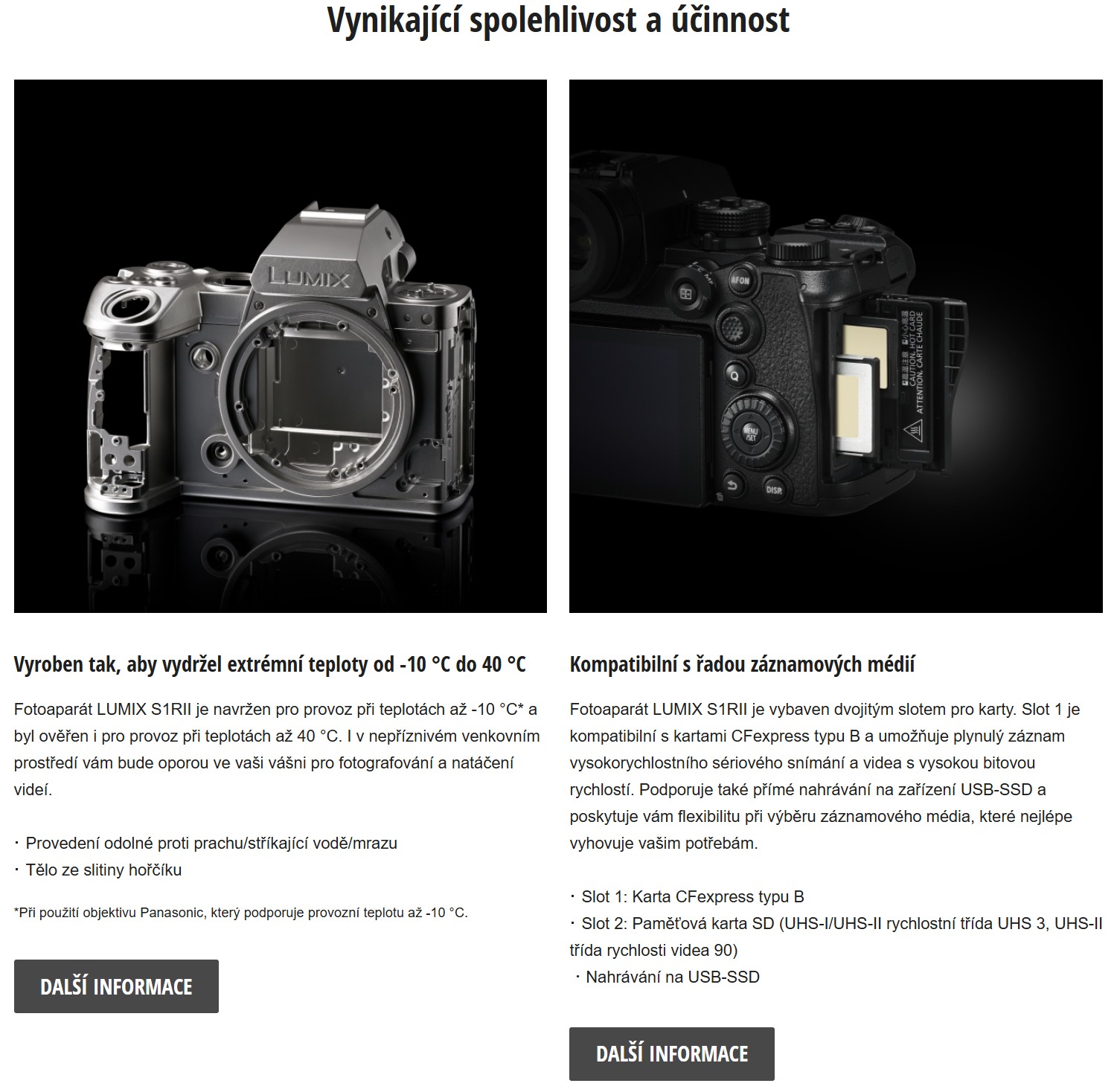 lumix-5