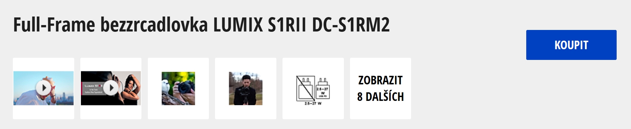 S1RM2-2-lq