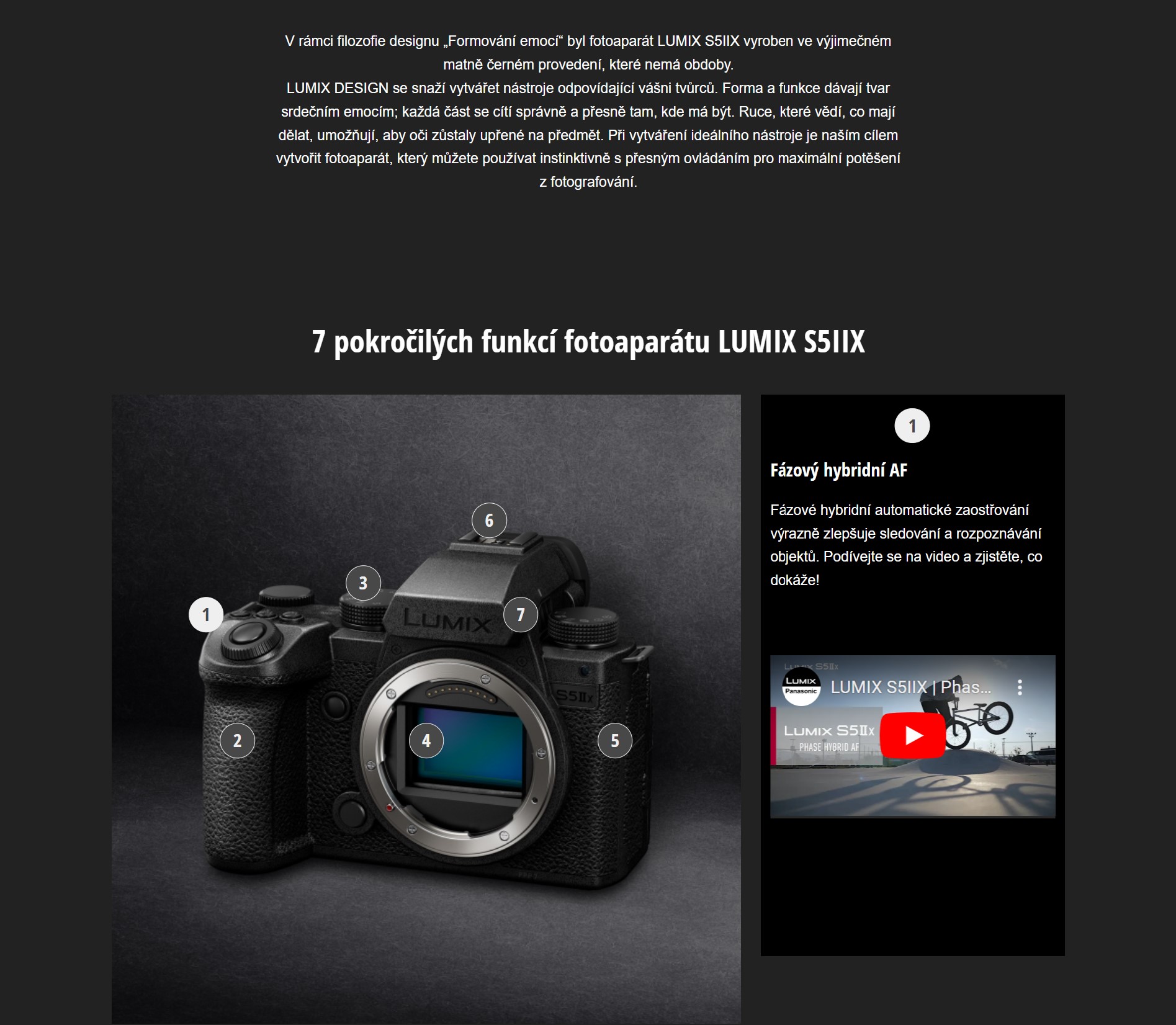 panasonic-s5mx2-2