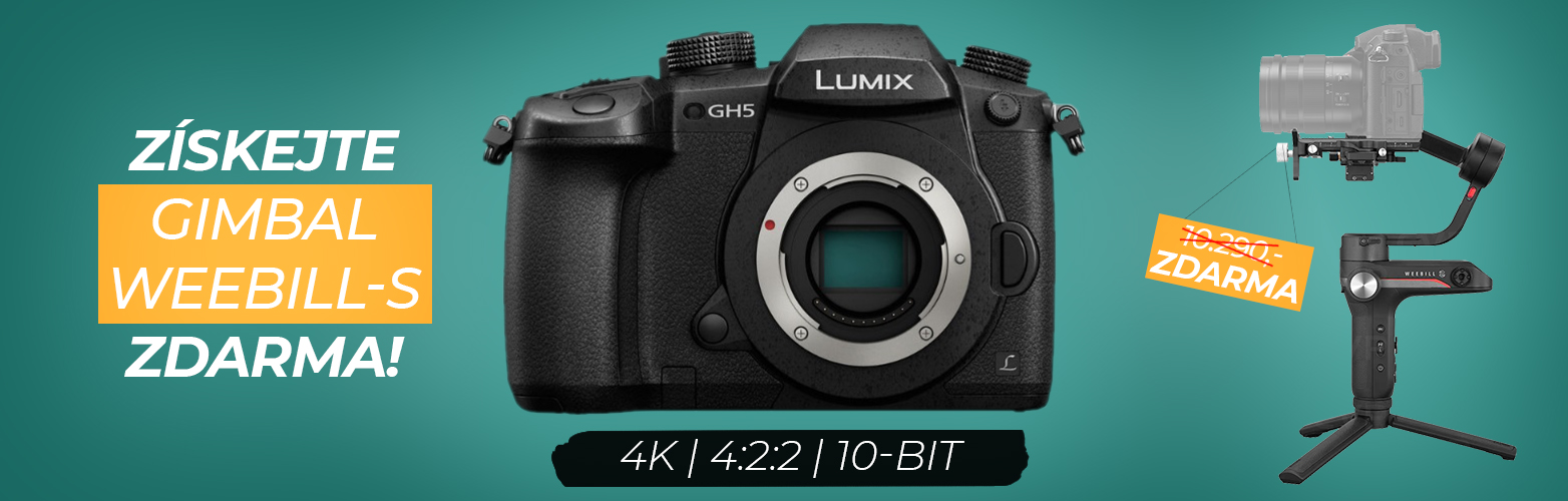 gh5_banner
