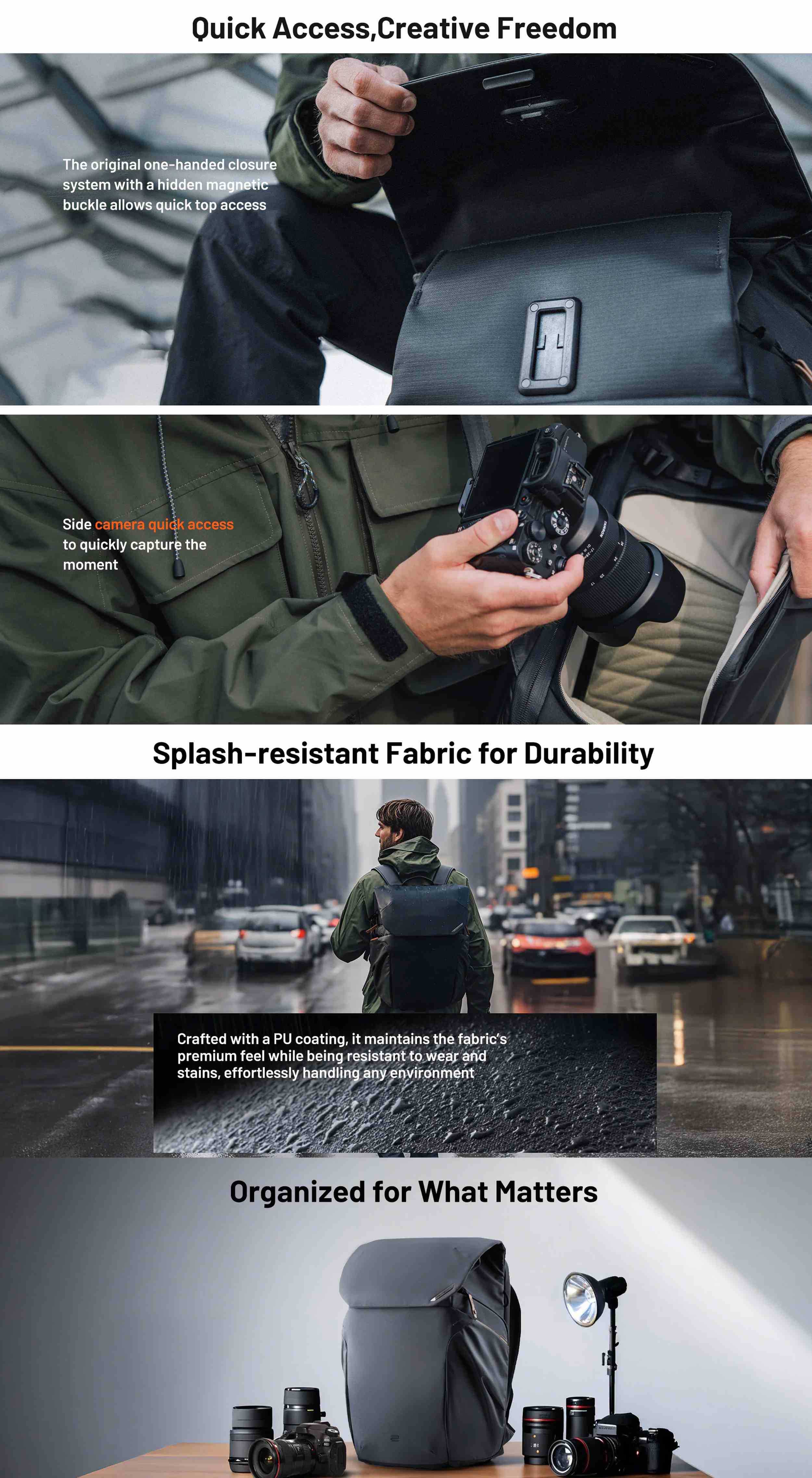 pgytech-onego-2-backpack-20l-matte-black-pp-3