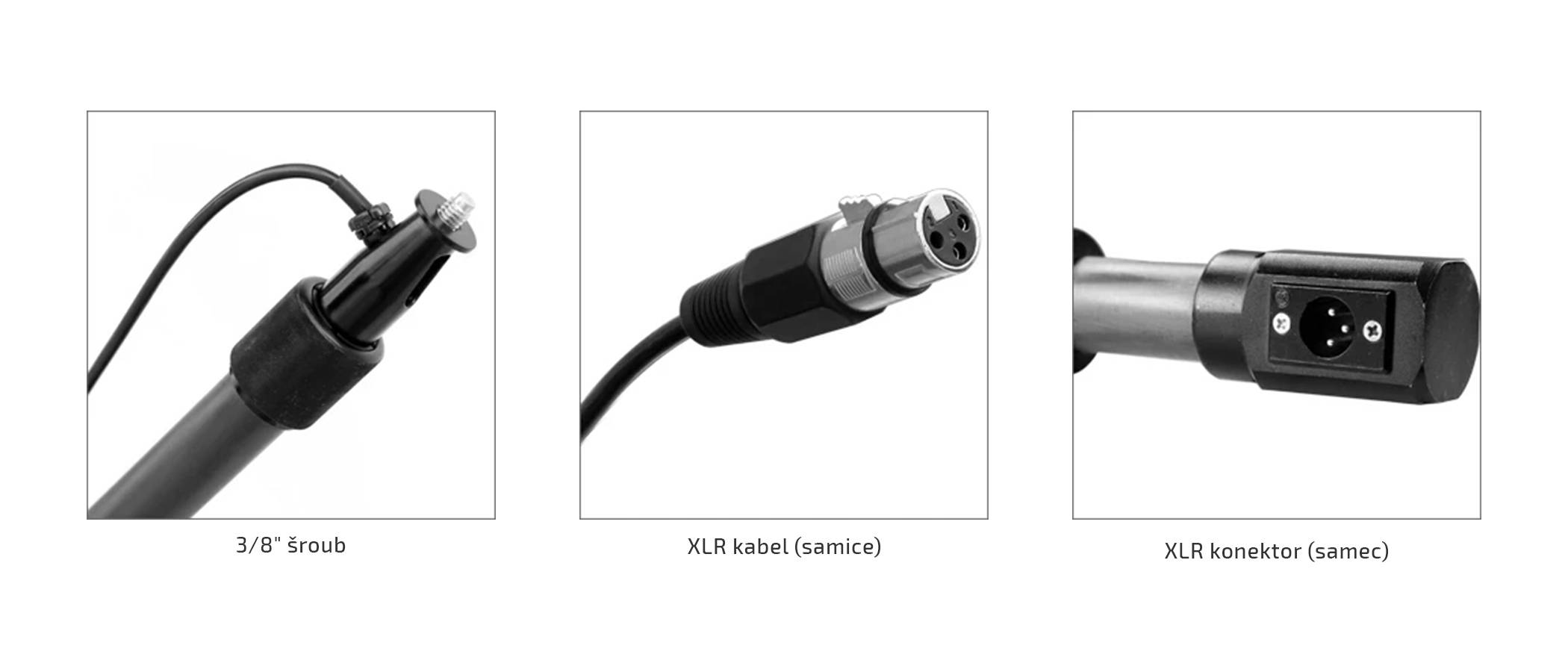 film-technika-proaim-boom-rameno-detaily