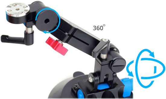 Proaim-Gripmax-Vibration-Islotor-Car-mount-gripper-5a