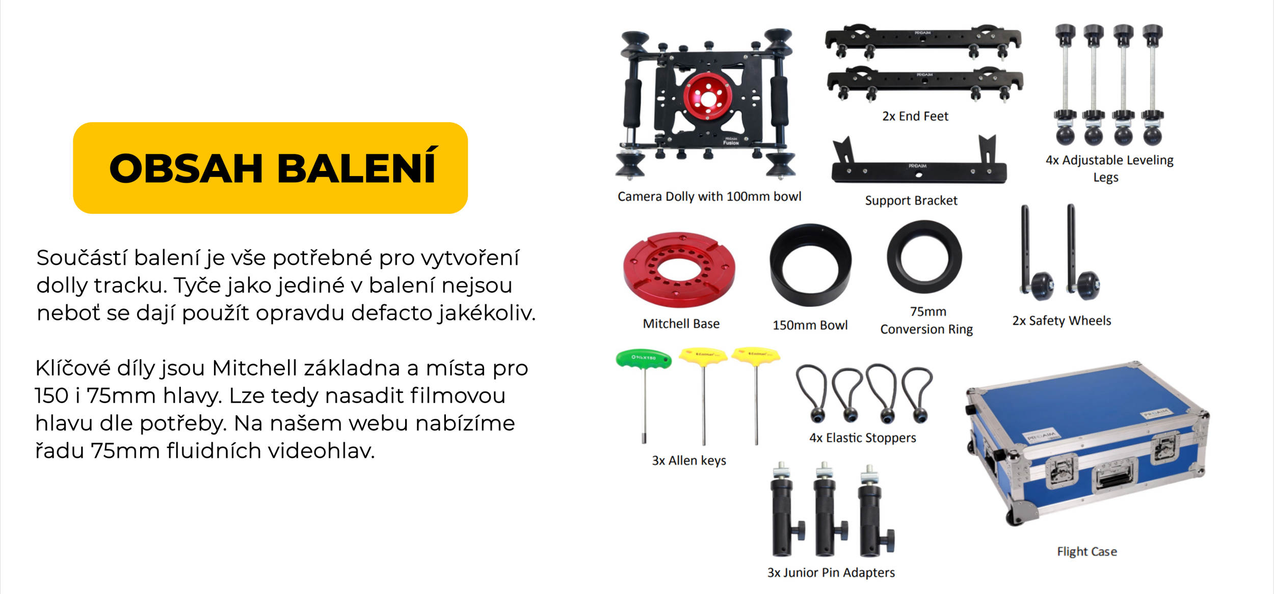 proaim-fusion-obsah-baleni-lq