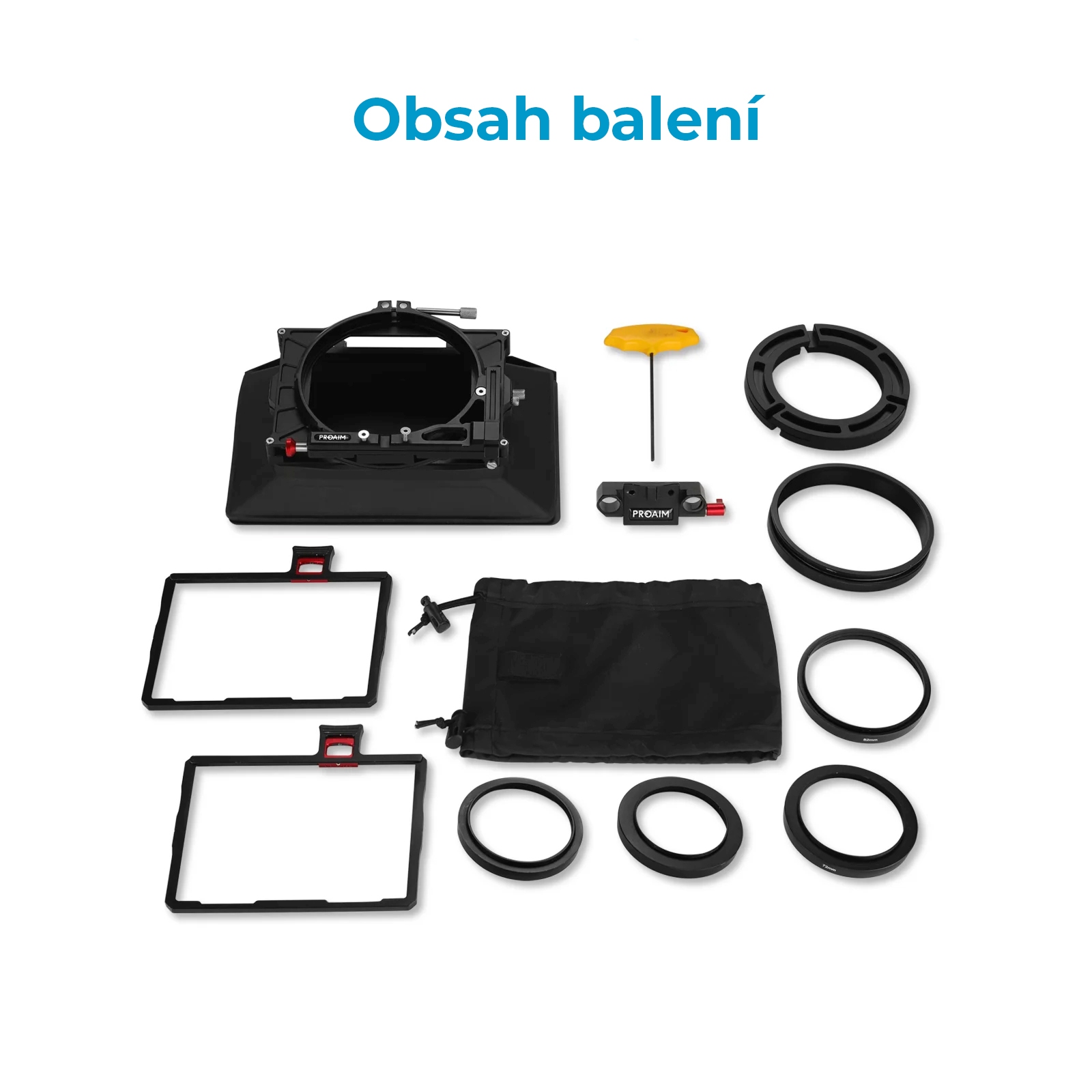proaim-mb30-swing-away-matte-box-11-lq