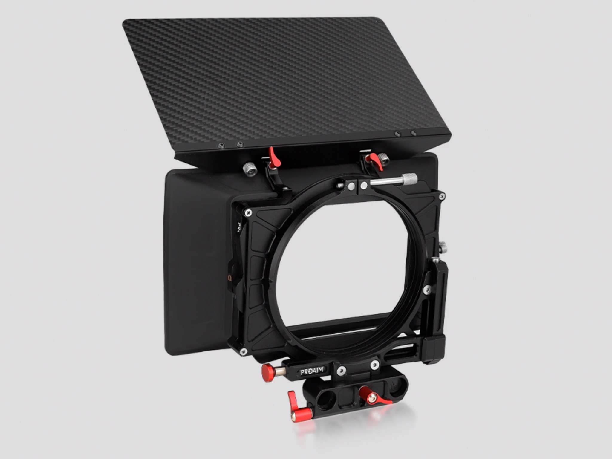 proaim-mb30-swing-away-matte-box-12-lq