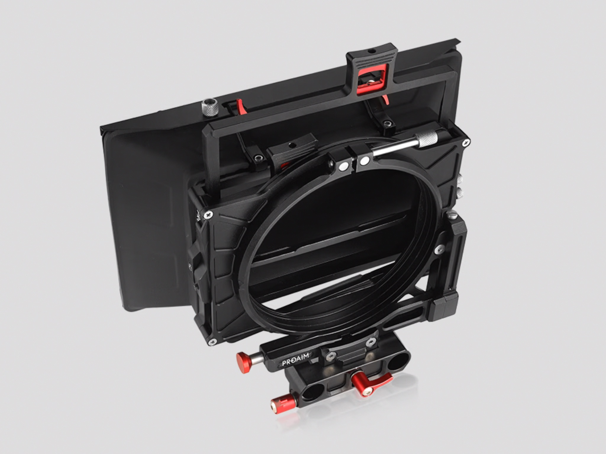 proaim-mb30-swing-away-matte-box-13-lq