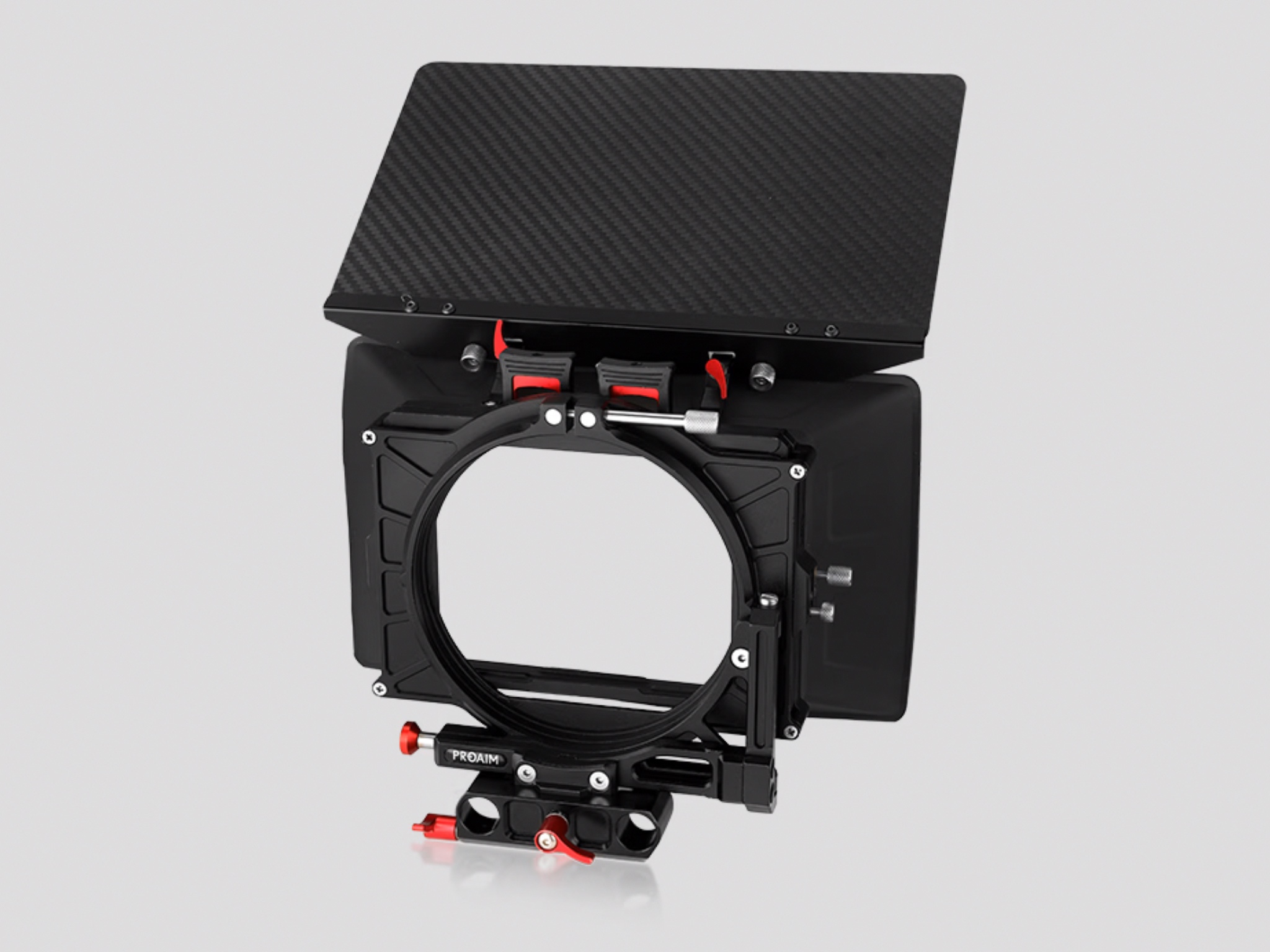 proaim-mb30-swing-away-matte-box-14-lq